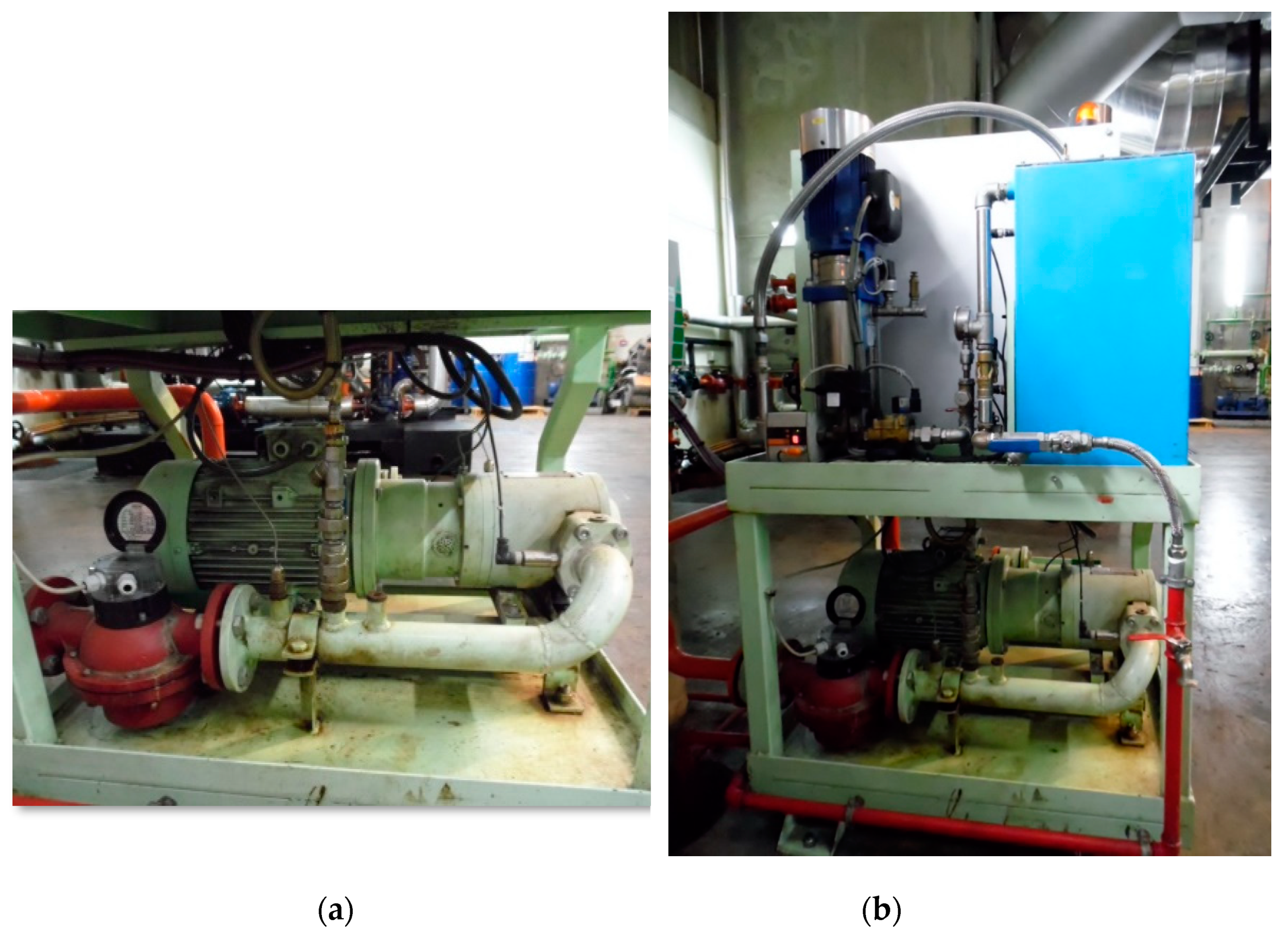 Energies 15 08053 g008 Energies 15 08053 g008