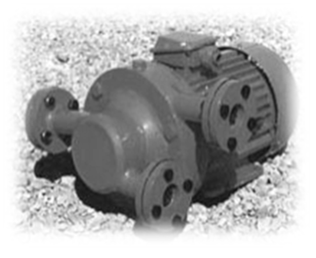 Energies 15 08053 g010 Energies 15 08053 g010