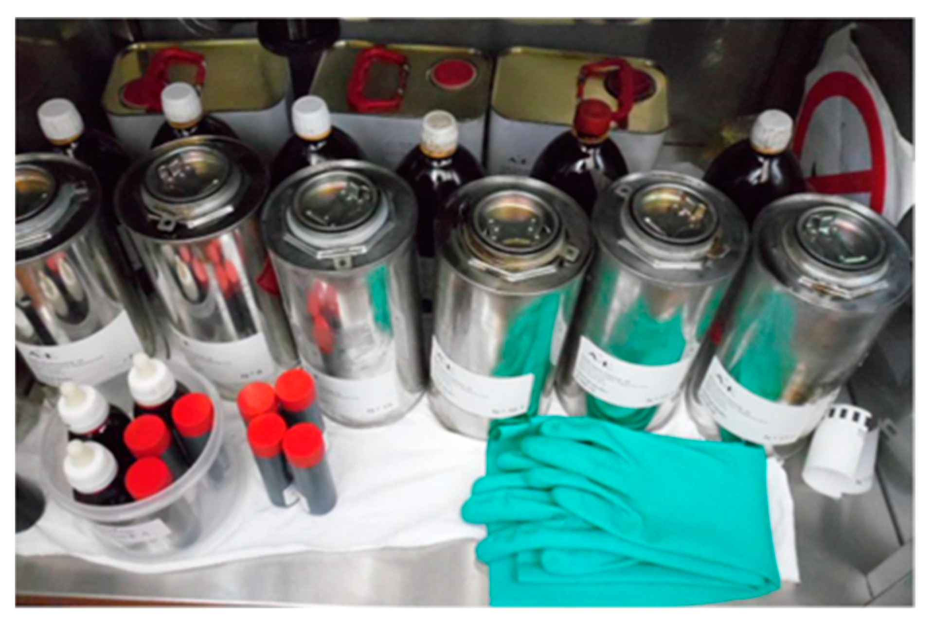 Energies 15 08053 g012 Energies 15 08053 g012