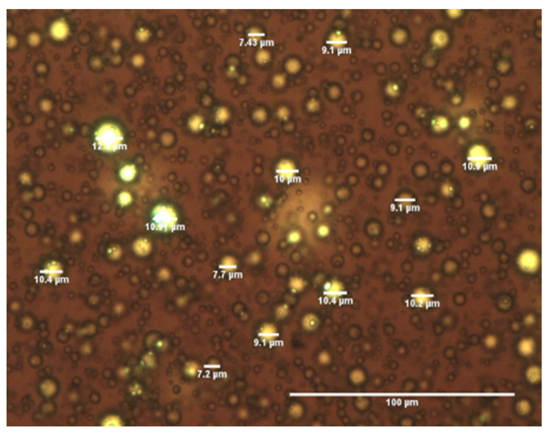 Energies 15 08053 g024 Energies 15 08053 g024