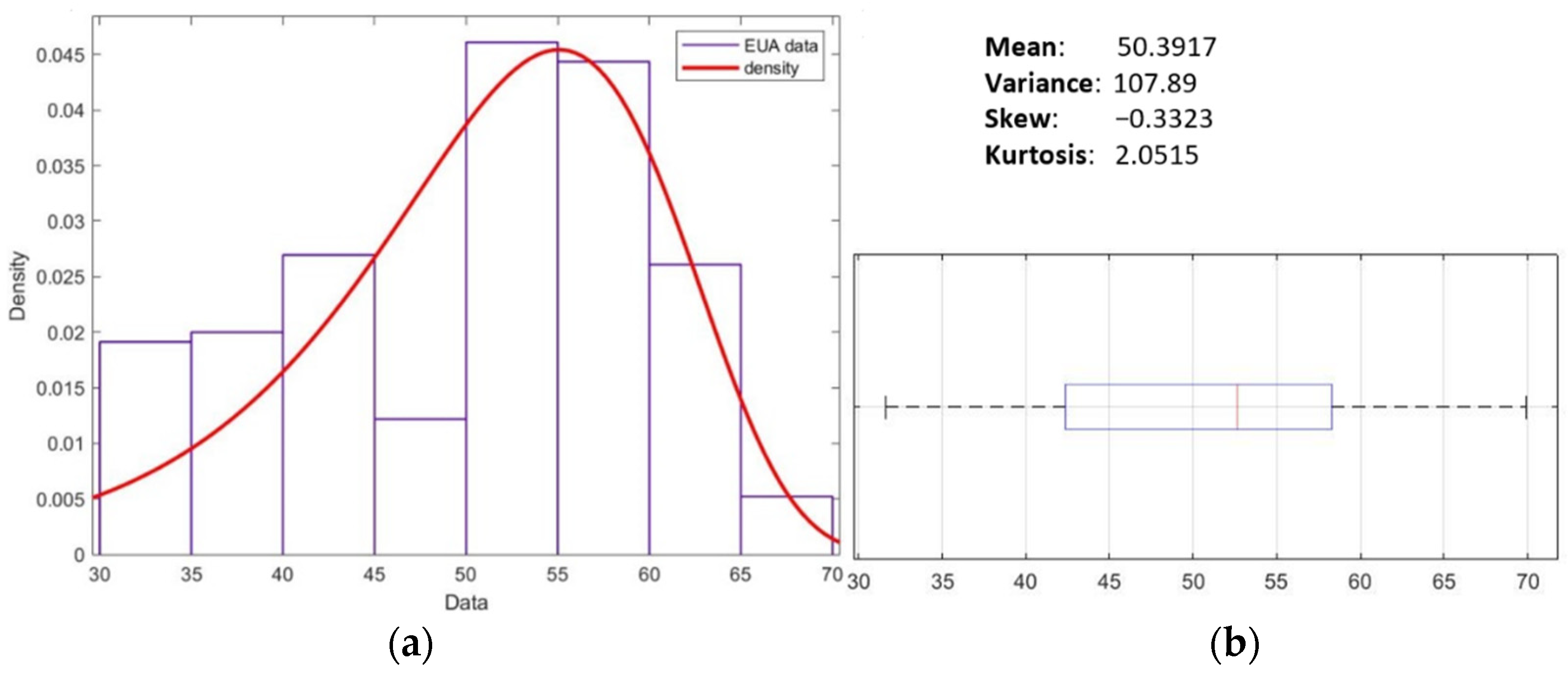 Energies 15 08057 g002