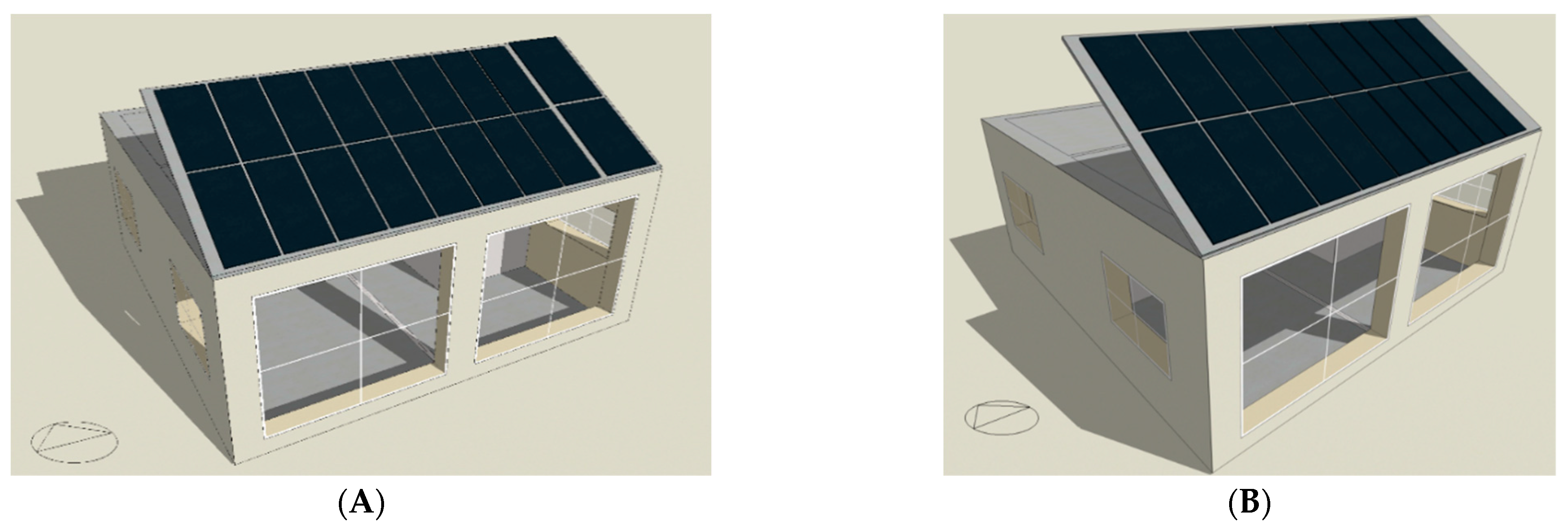 Energies 15 08058 g005