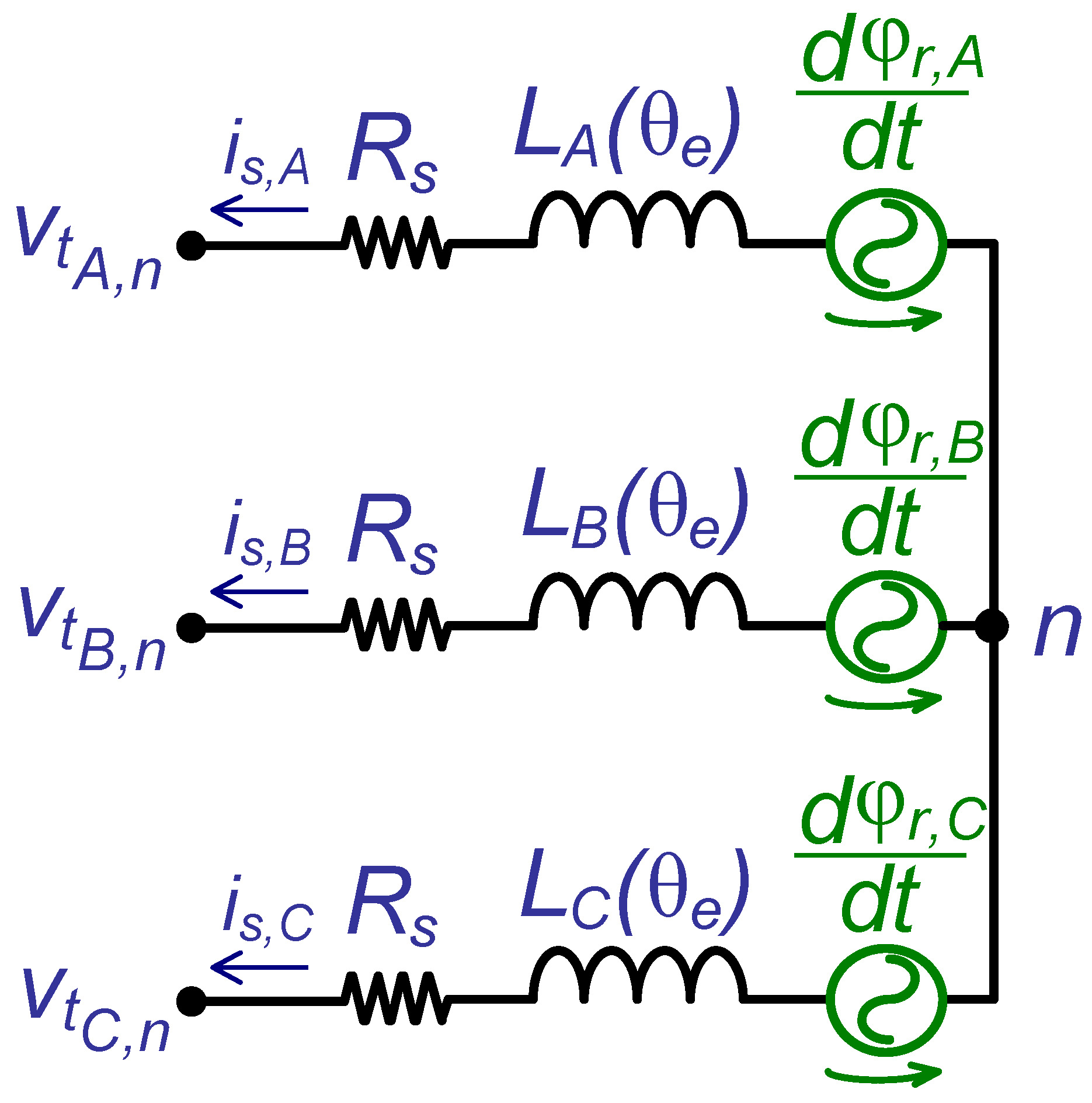 Energies 15 08060 g006