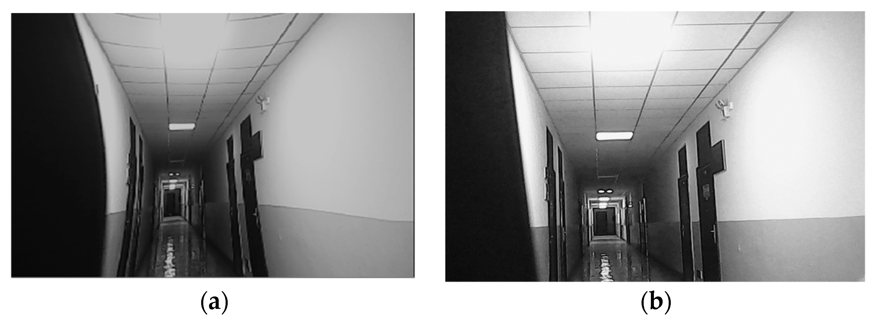 Energies 15 08068 g002