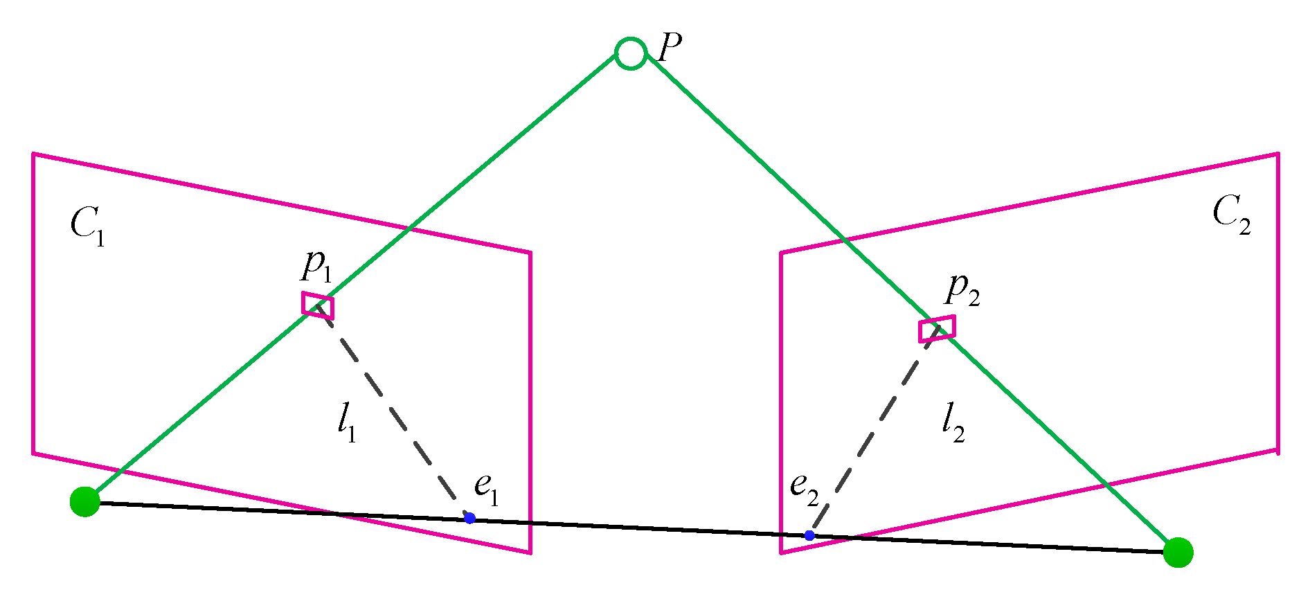 Energies 15 08068 g004