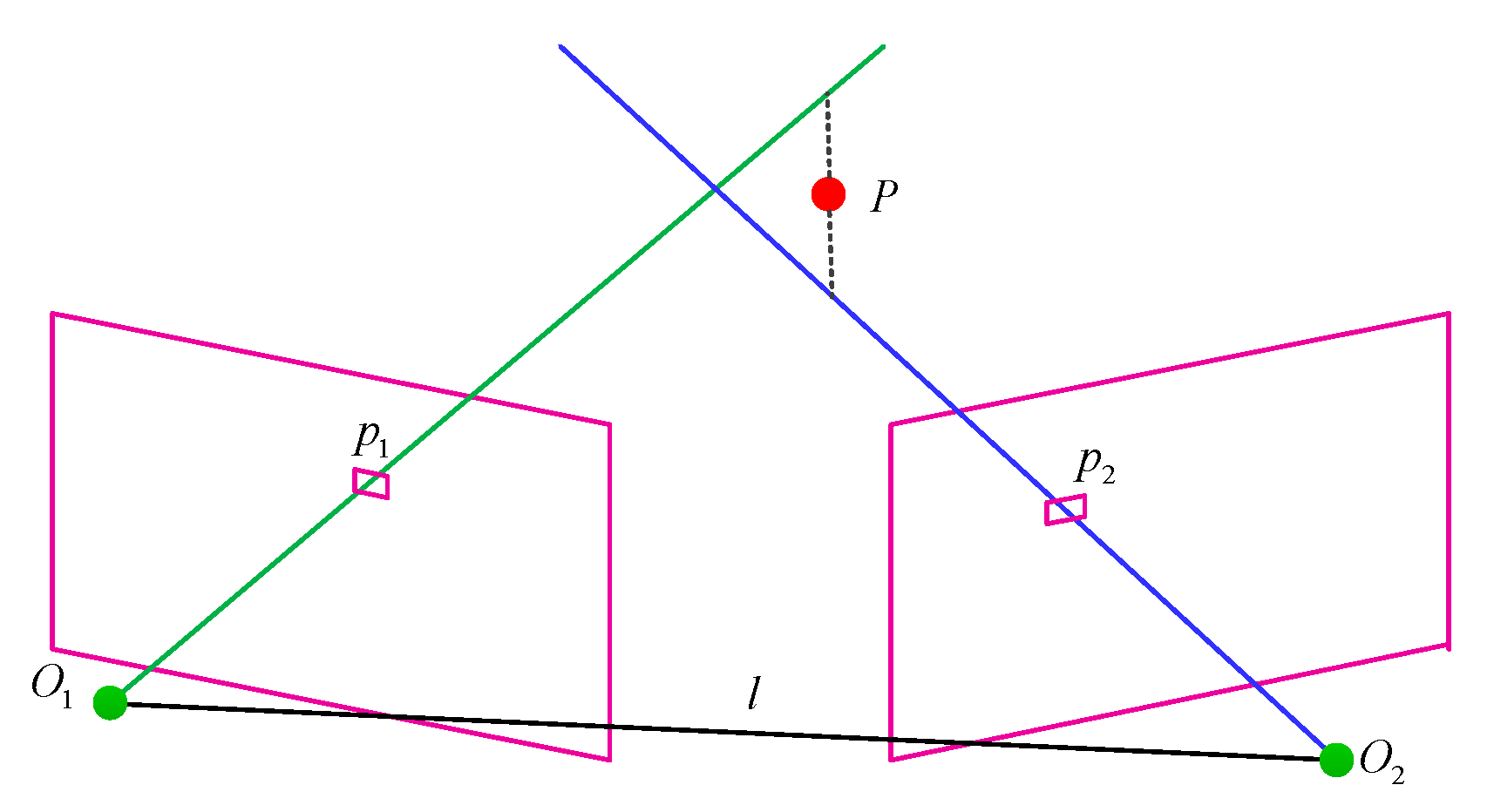 Energies 15 08068 g005