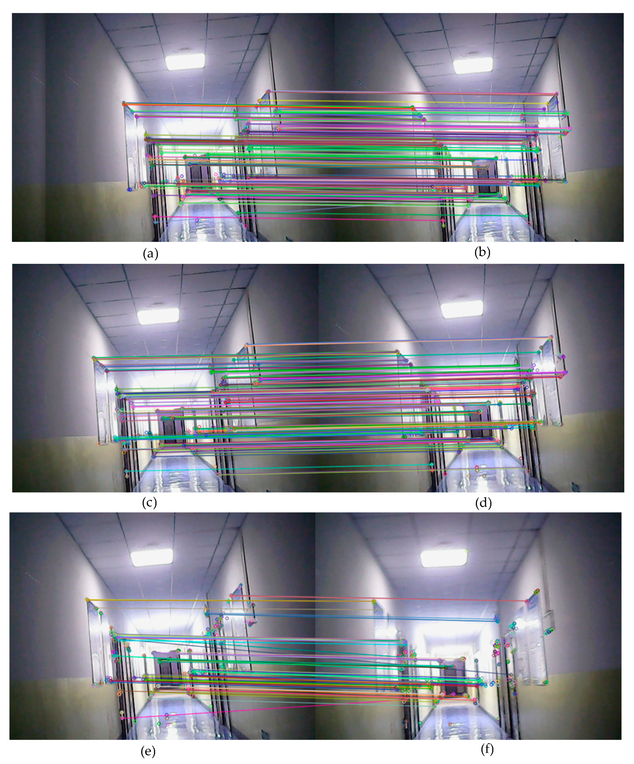 Energies 15 08068 g006