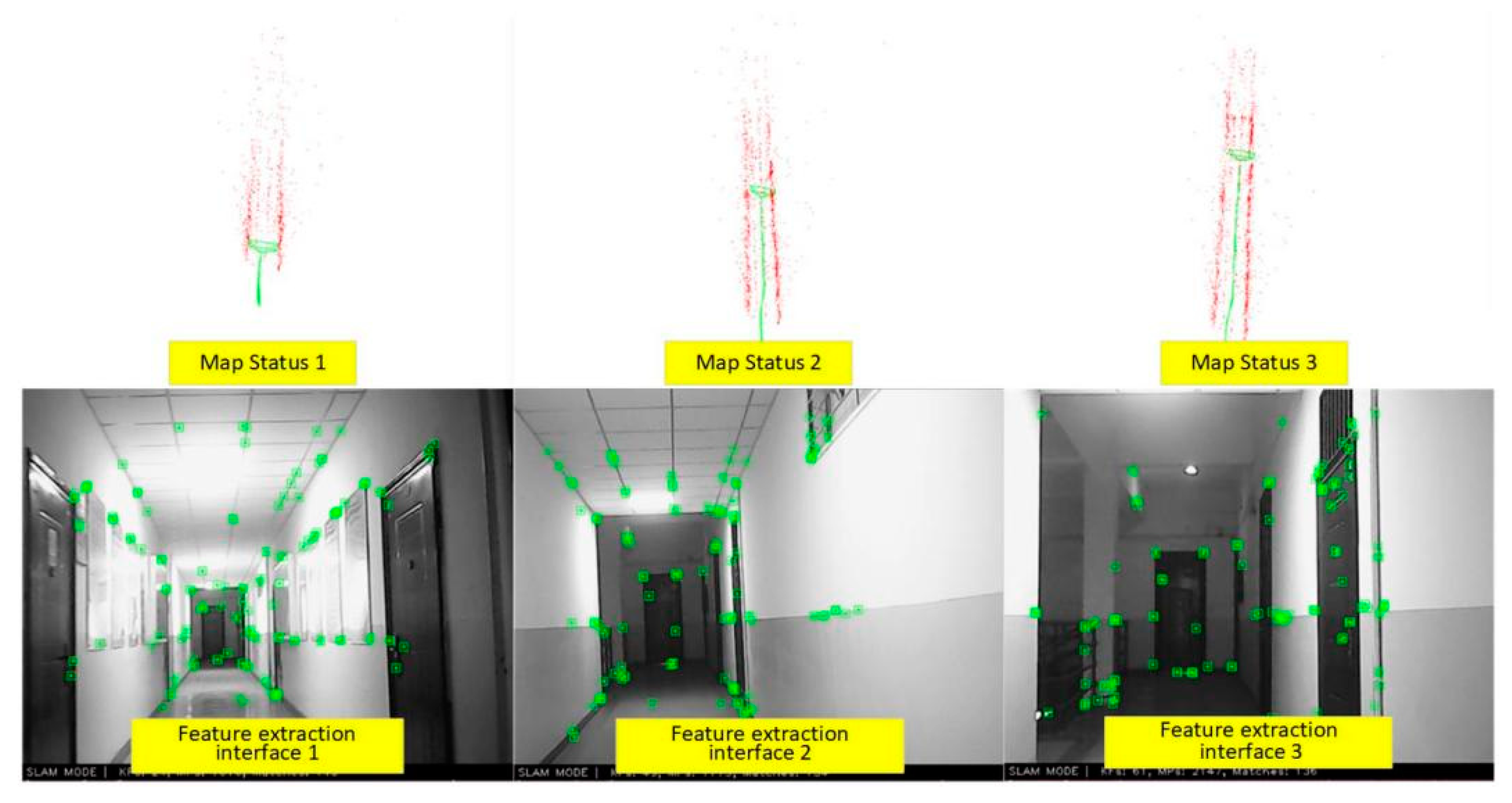 Energies 15 08068 g007