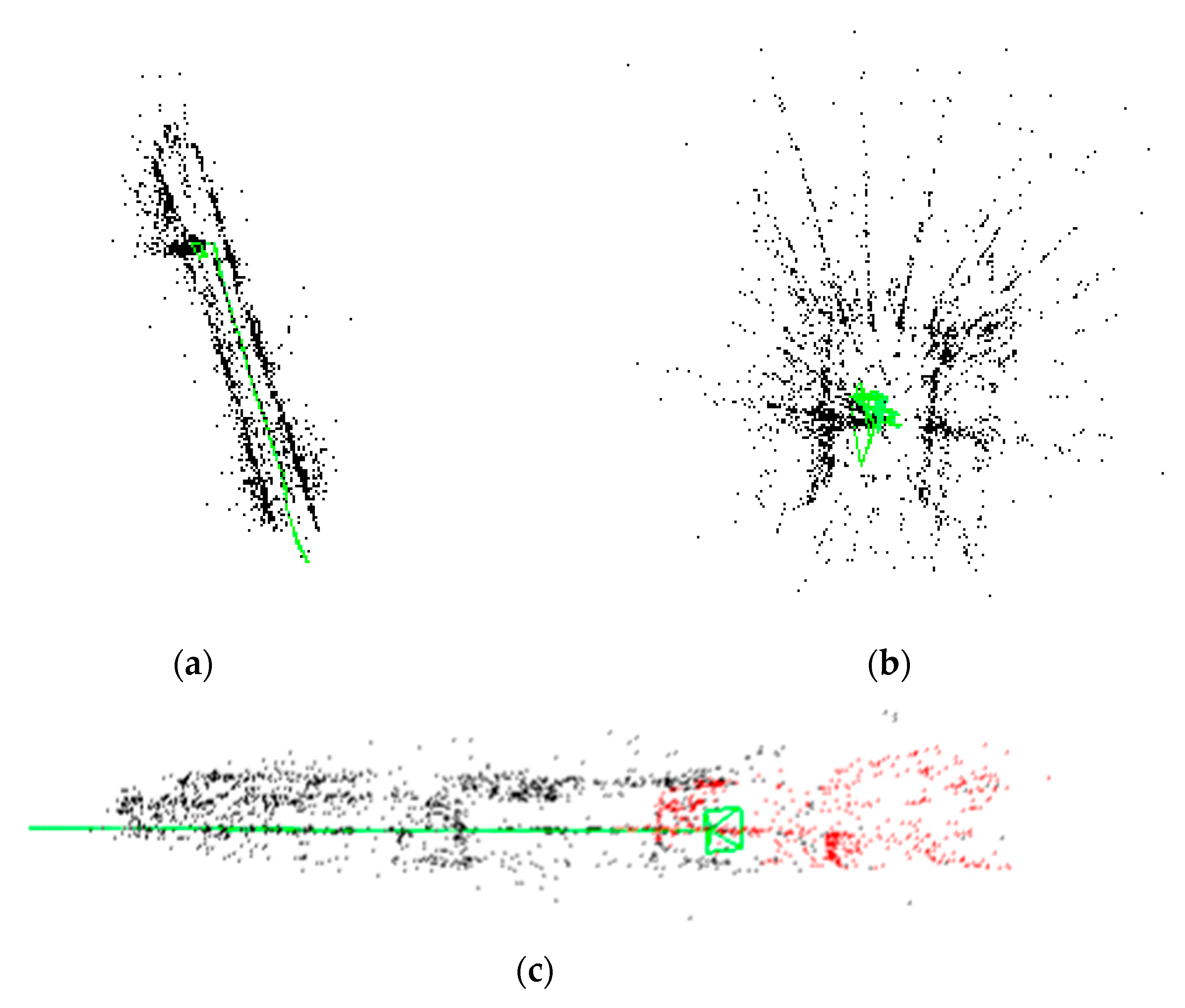 Energies 15 08068 g008