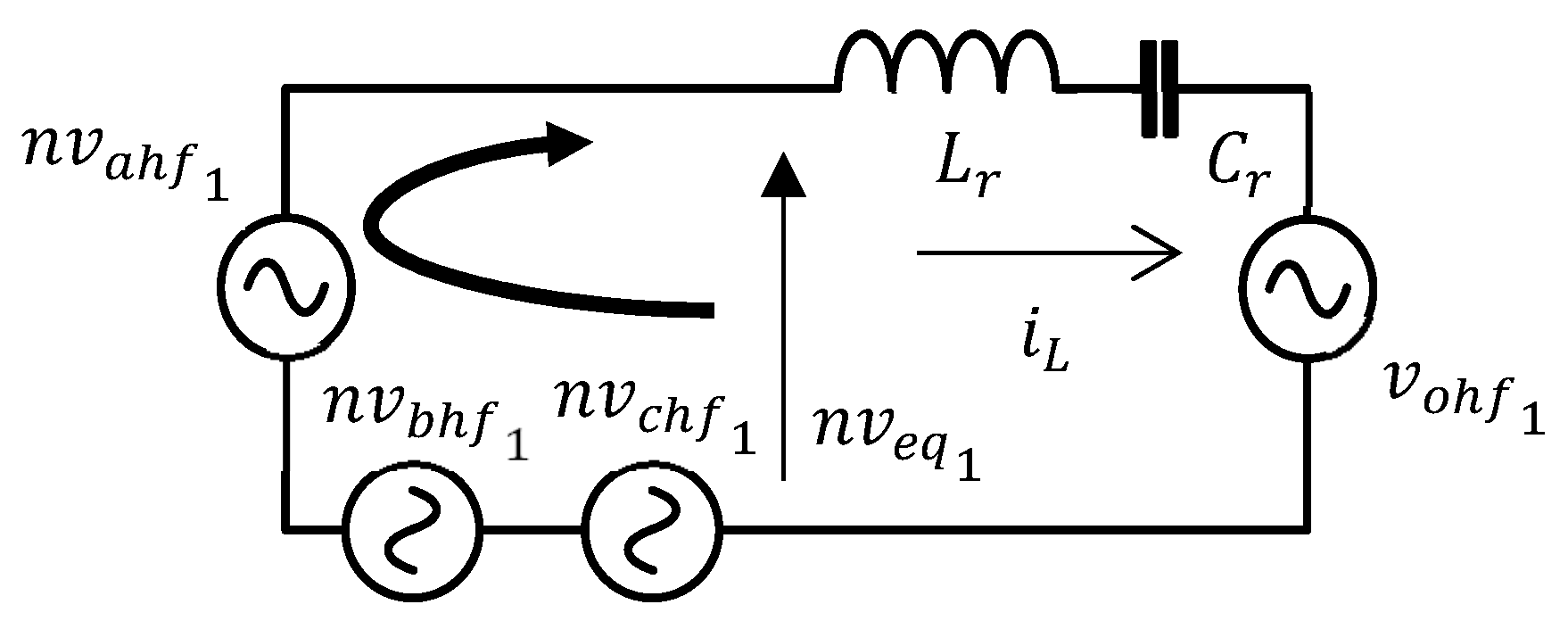 Energies 15 08070 g006