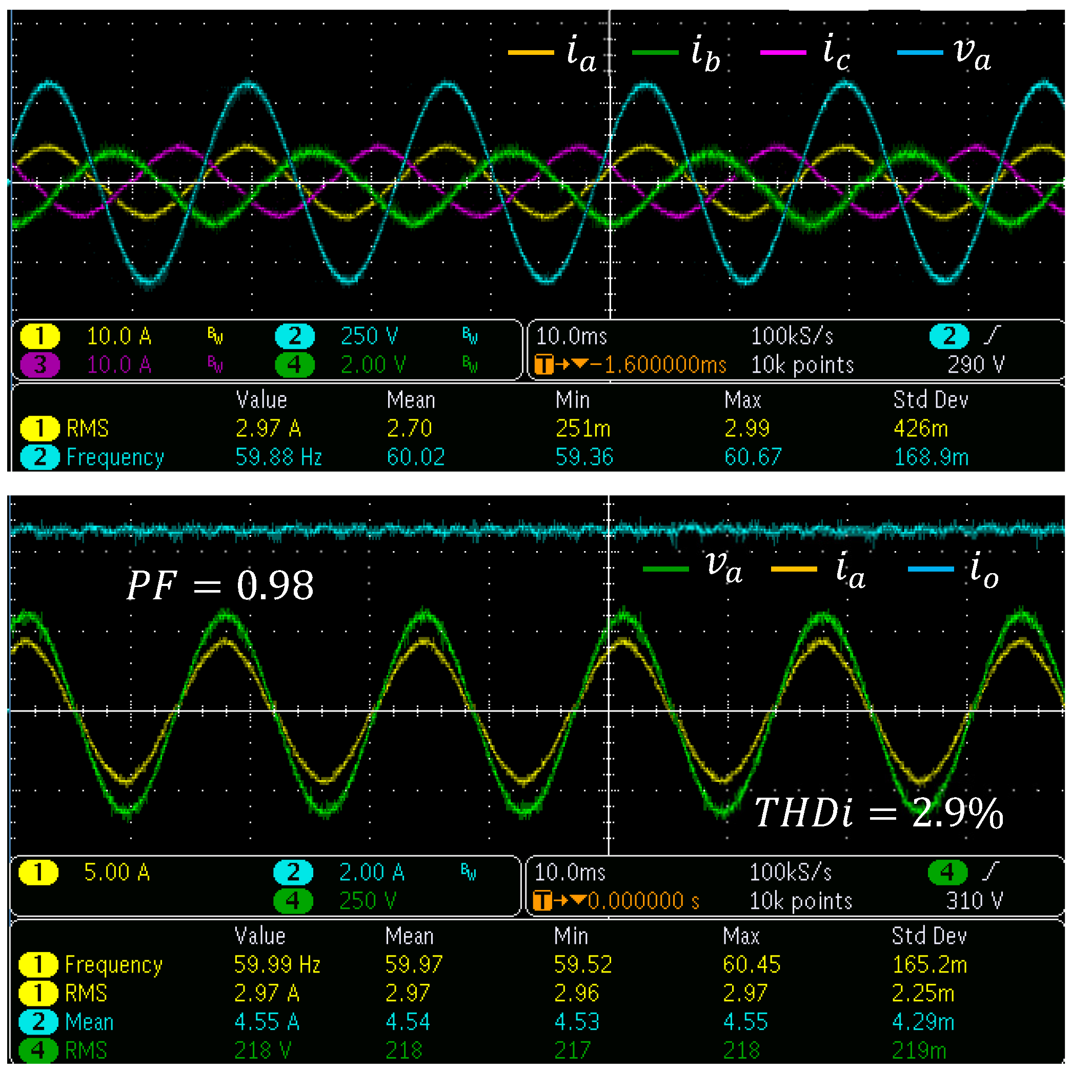 Energies 15 08070 g013