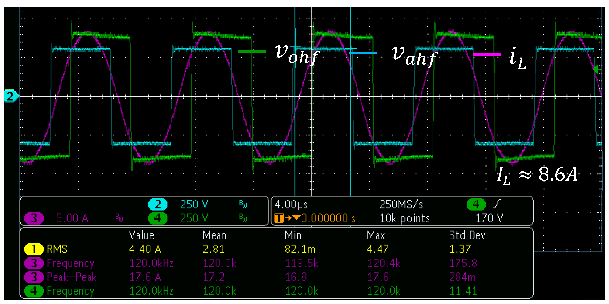 Energies 15 08070 g016