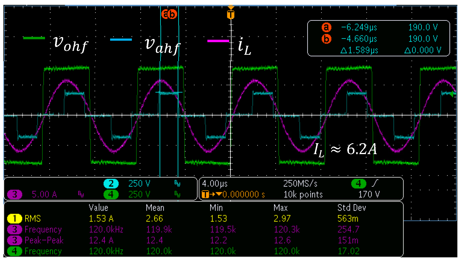 Energies 15 08070 g018