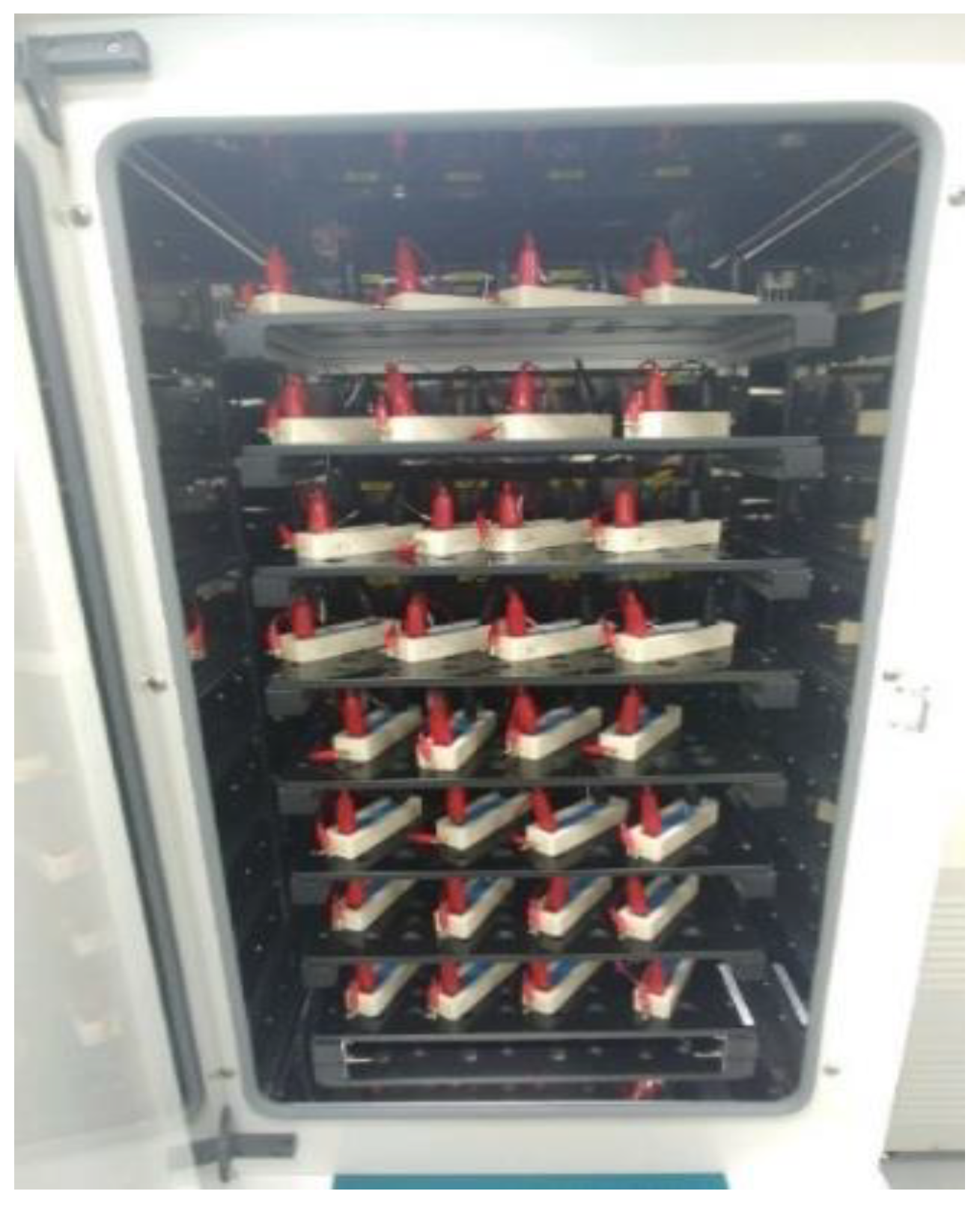 Energies 15 08071 g005