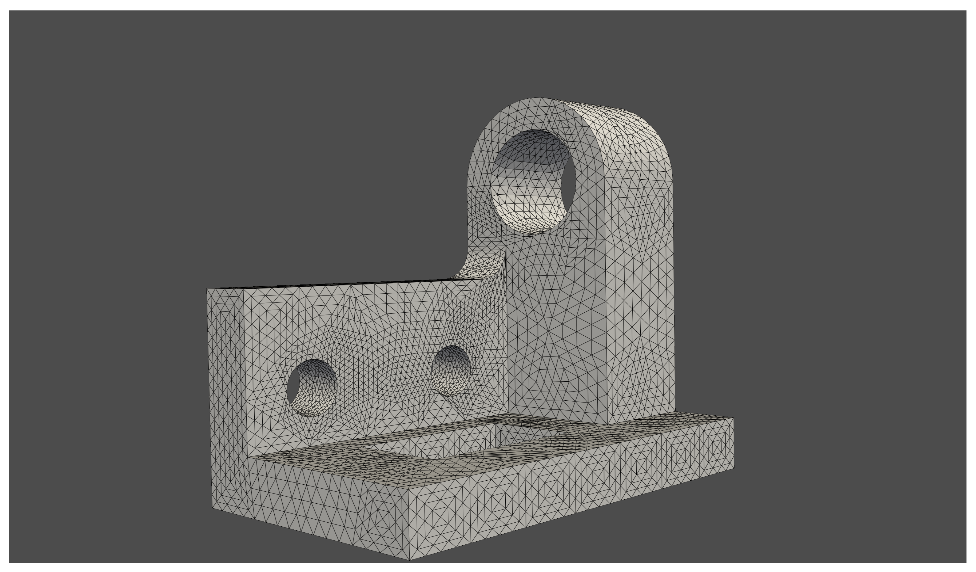 Energies 15 08077 g001 Energies 15 08077 g001