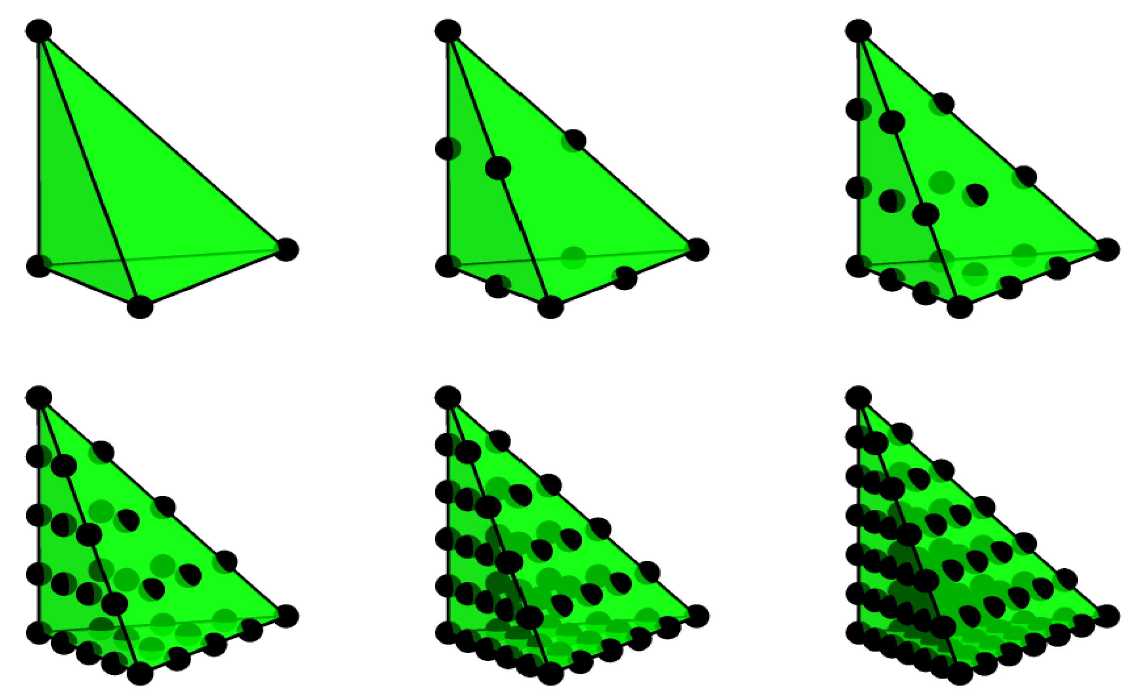 Energies 15 08077 g003 Energies 15 08077 g003