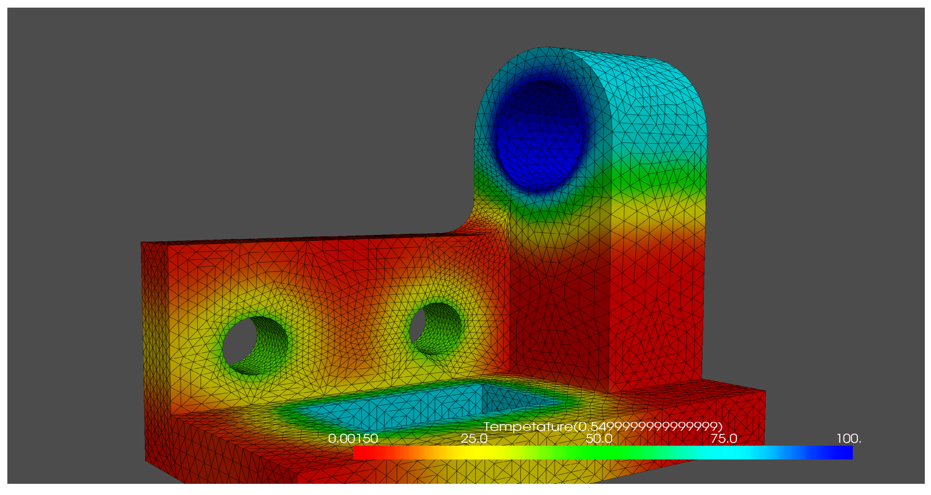 Energies 15 08077 g008 Energies 15 08077 g008