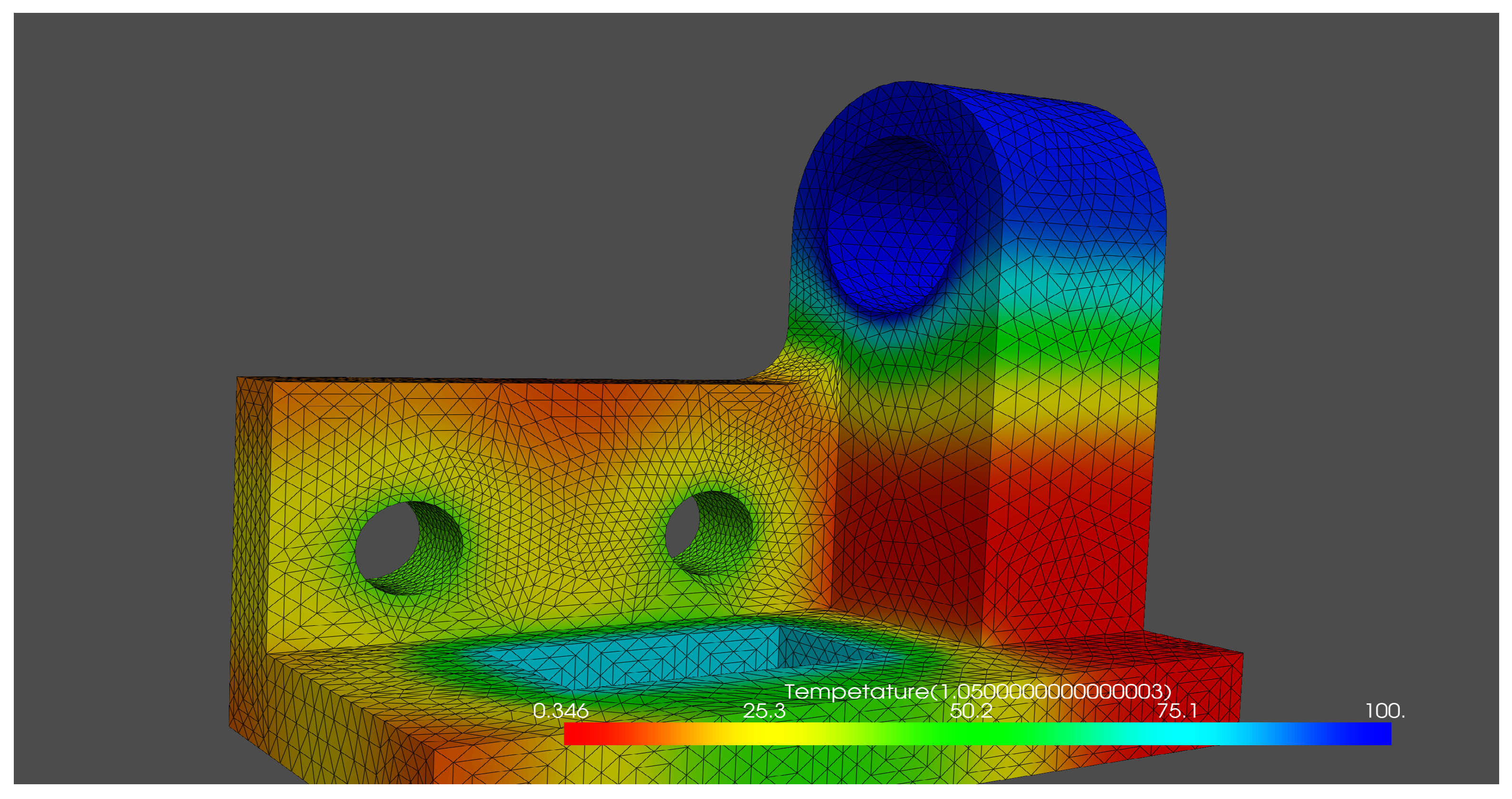 Energies 15 08077 g009 Energies 15 08077 g009