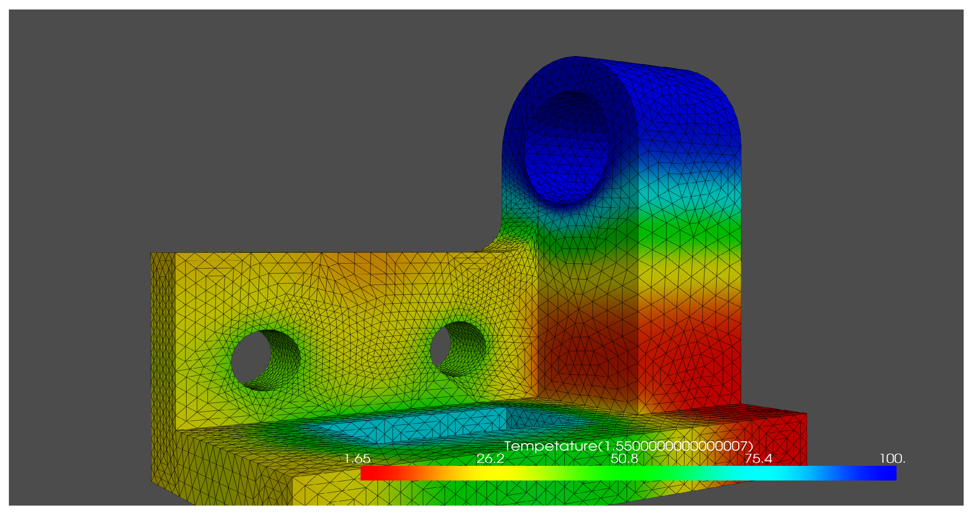 Energies 15 08077 g010 Energies 15 08077 g010