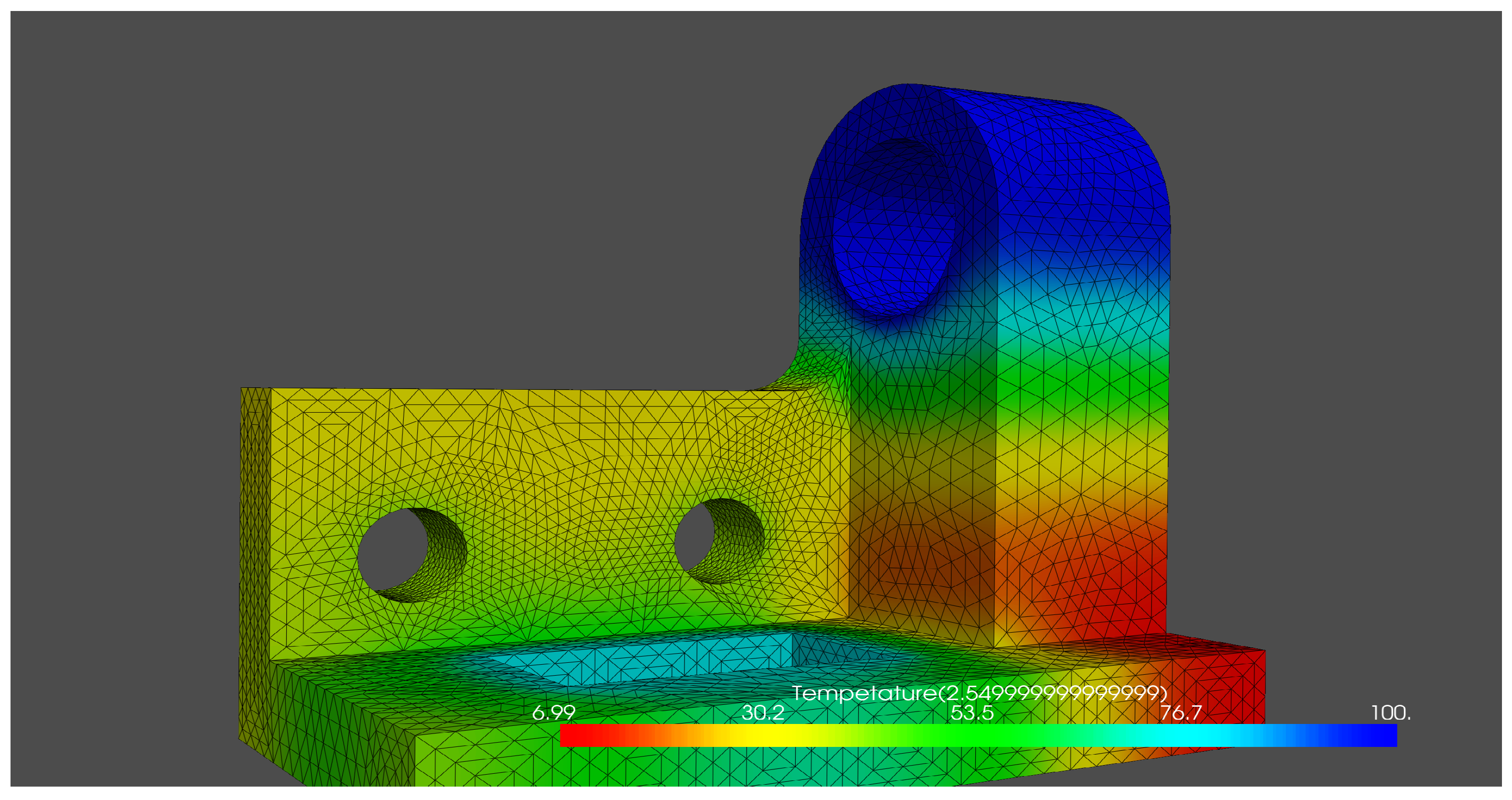 Energies 15 08077 g011 Energies 15 08077 g011