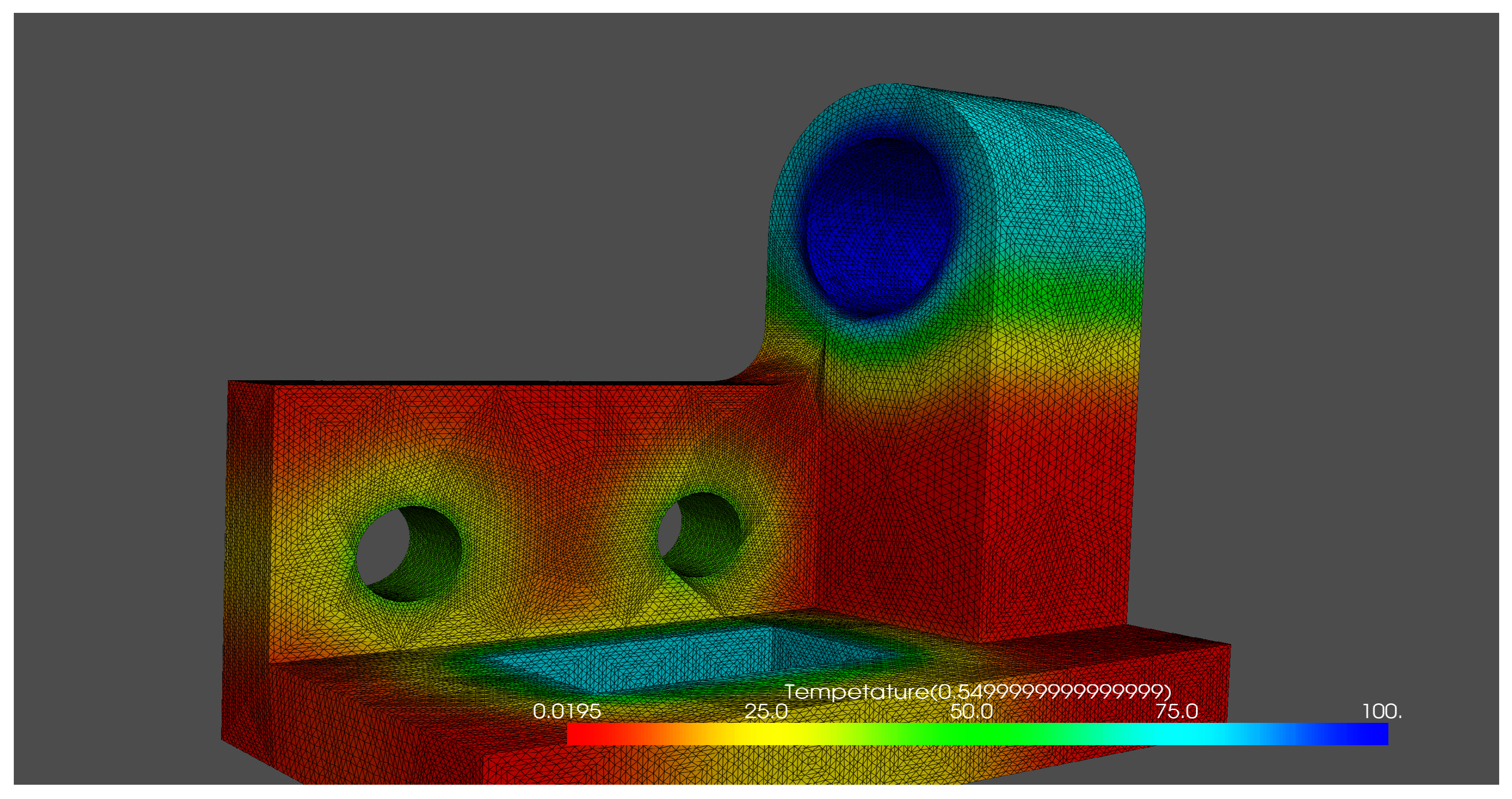 Energies 15 08077 g013 Energies 15 08077 g013