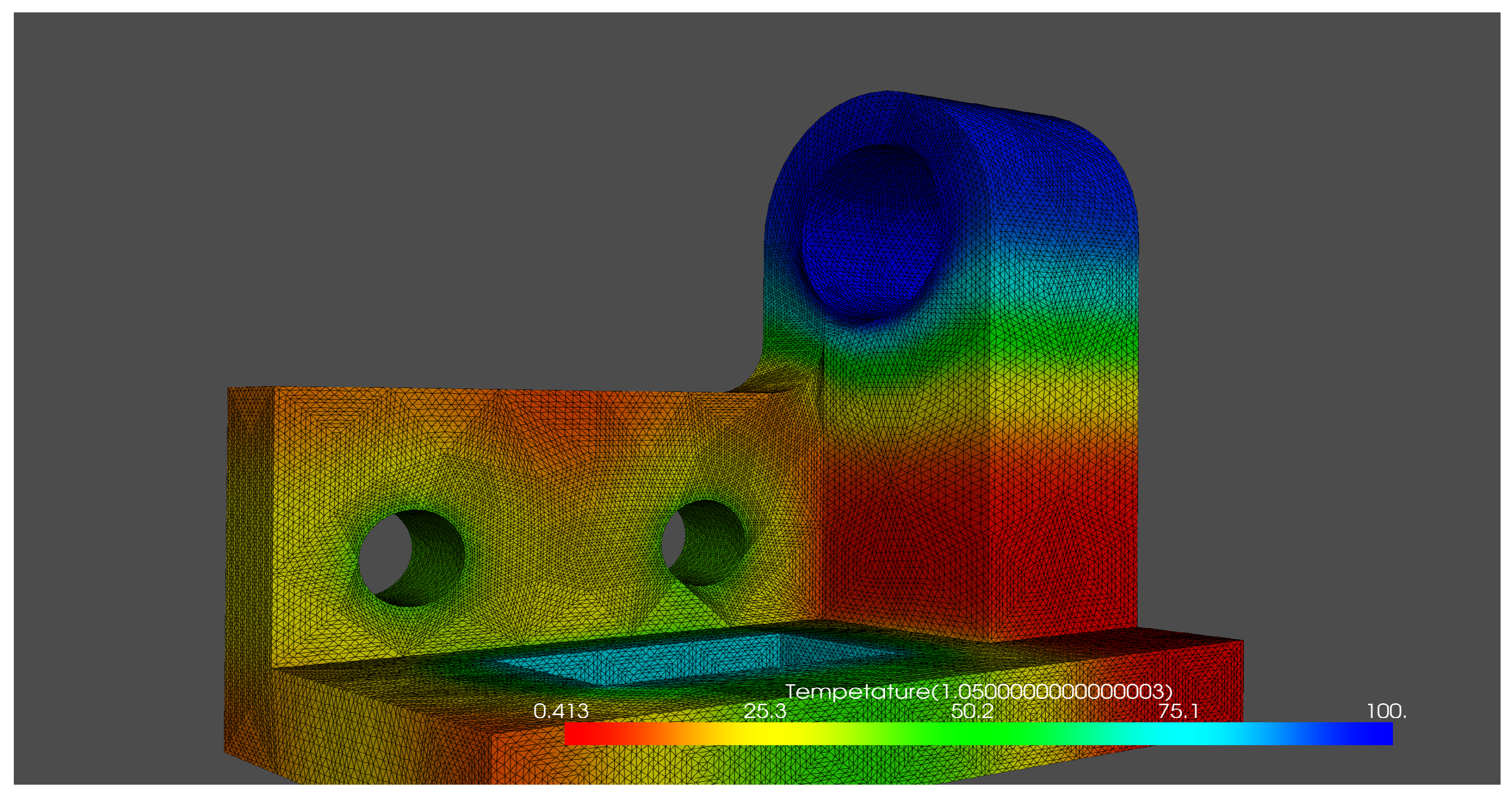Energies 15 08077 g014 Energies 15 08077 g014