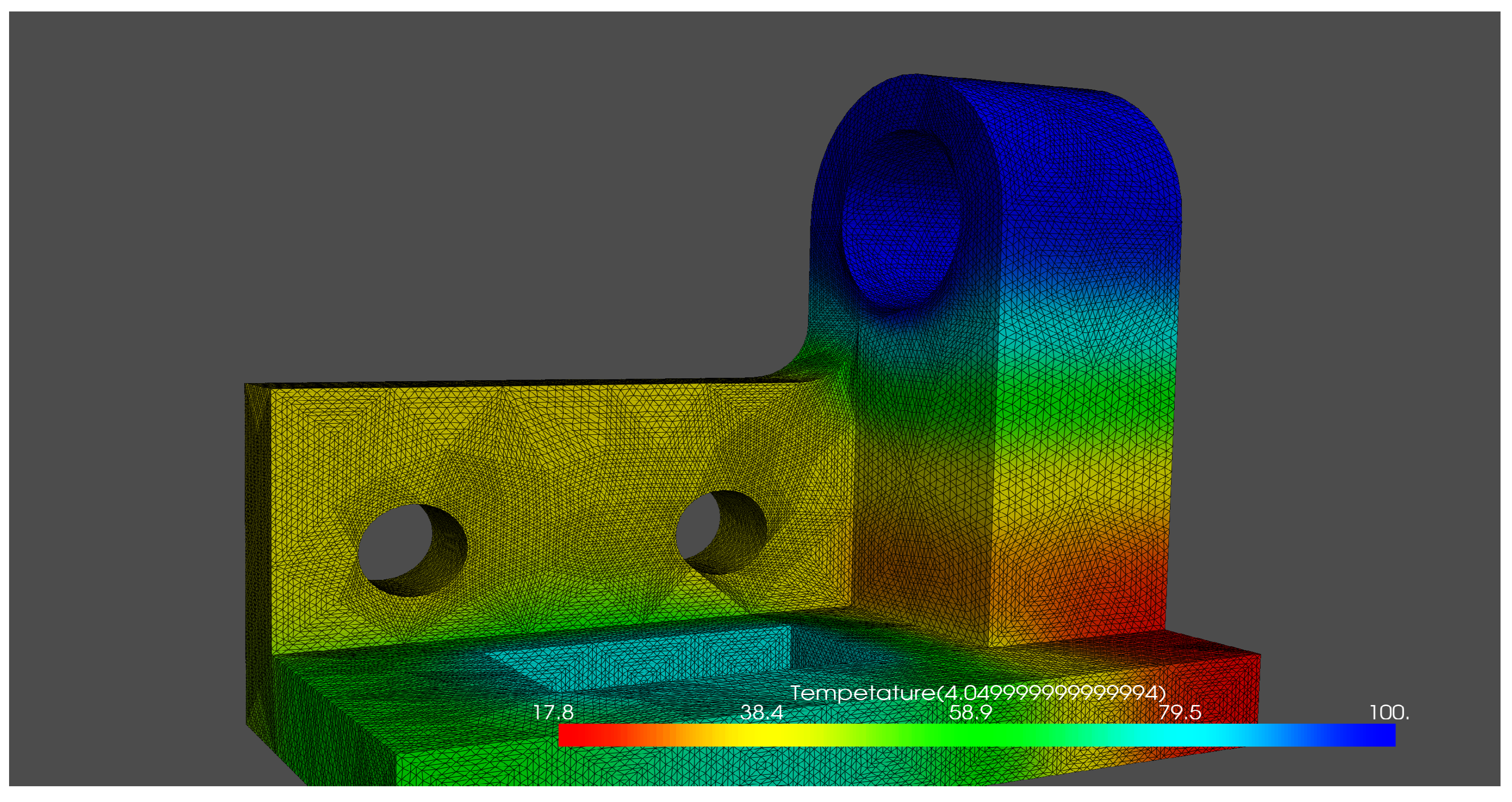 Energies 15 08077 g015 Energies 15 08077 g015