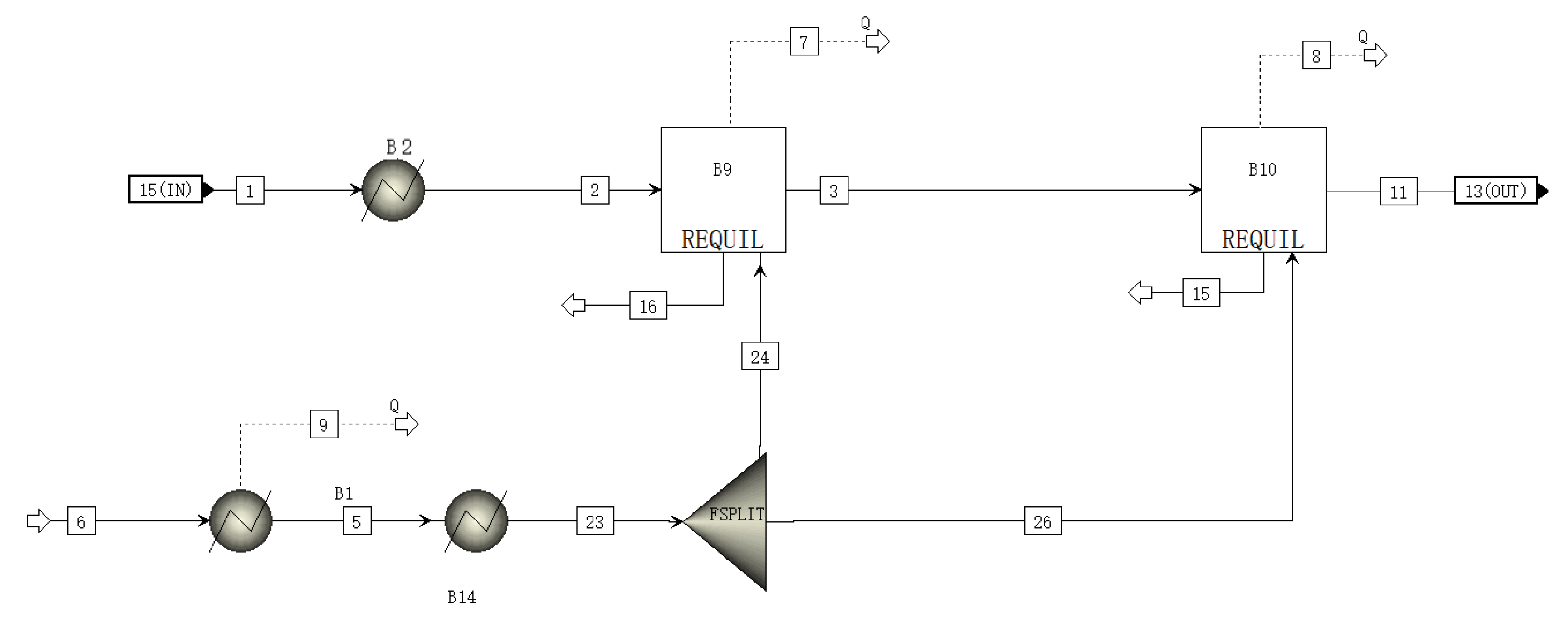 Energies 15 08078 g002 550