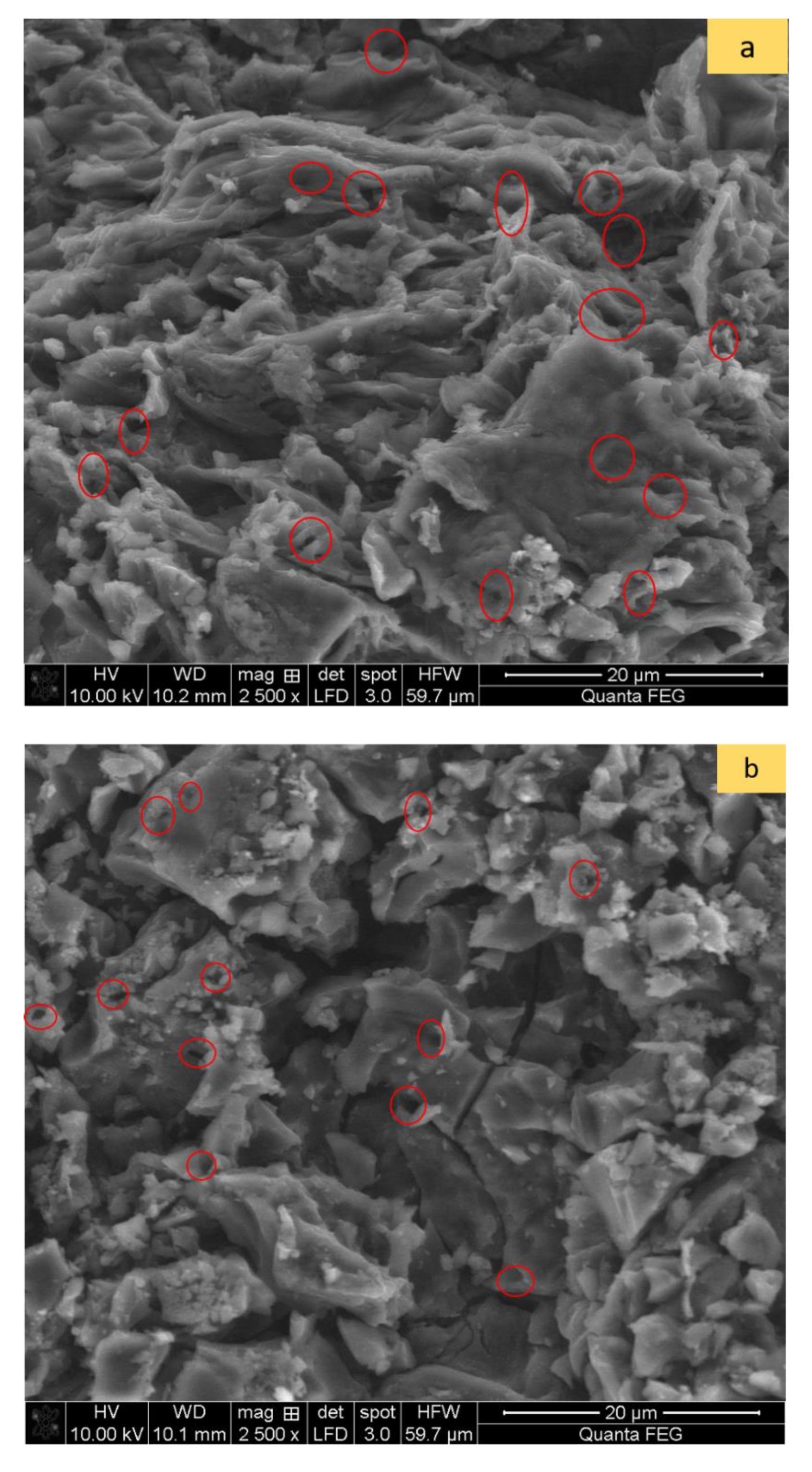 Energies 15 08086 g006a Energies 15 08086 g006a