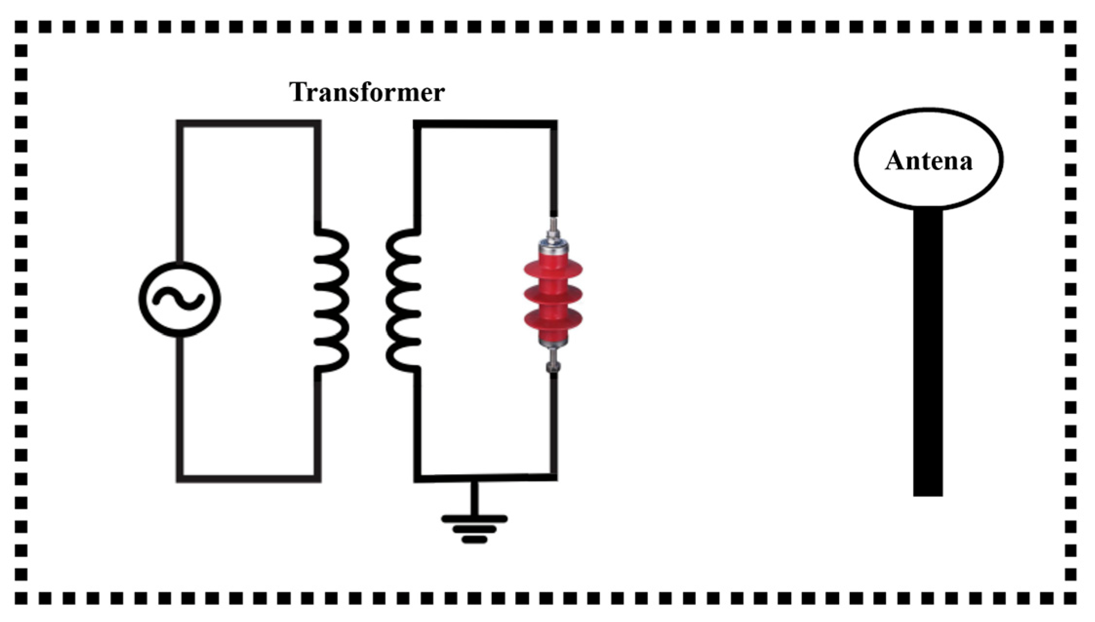 Energies 15 08091 g004 550