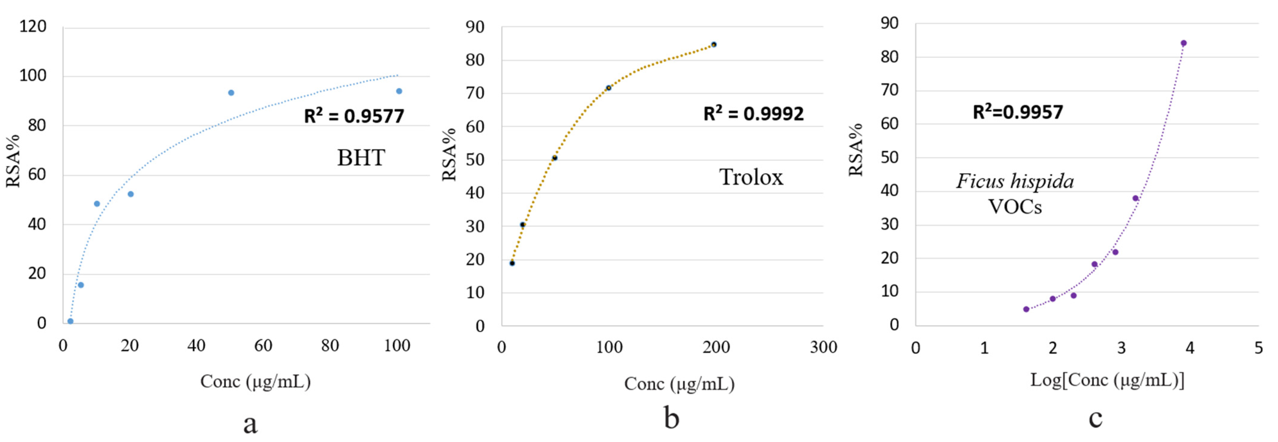 Energies 15 08092 g004 Energies 15 08092 g004