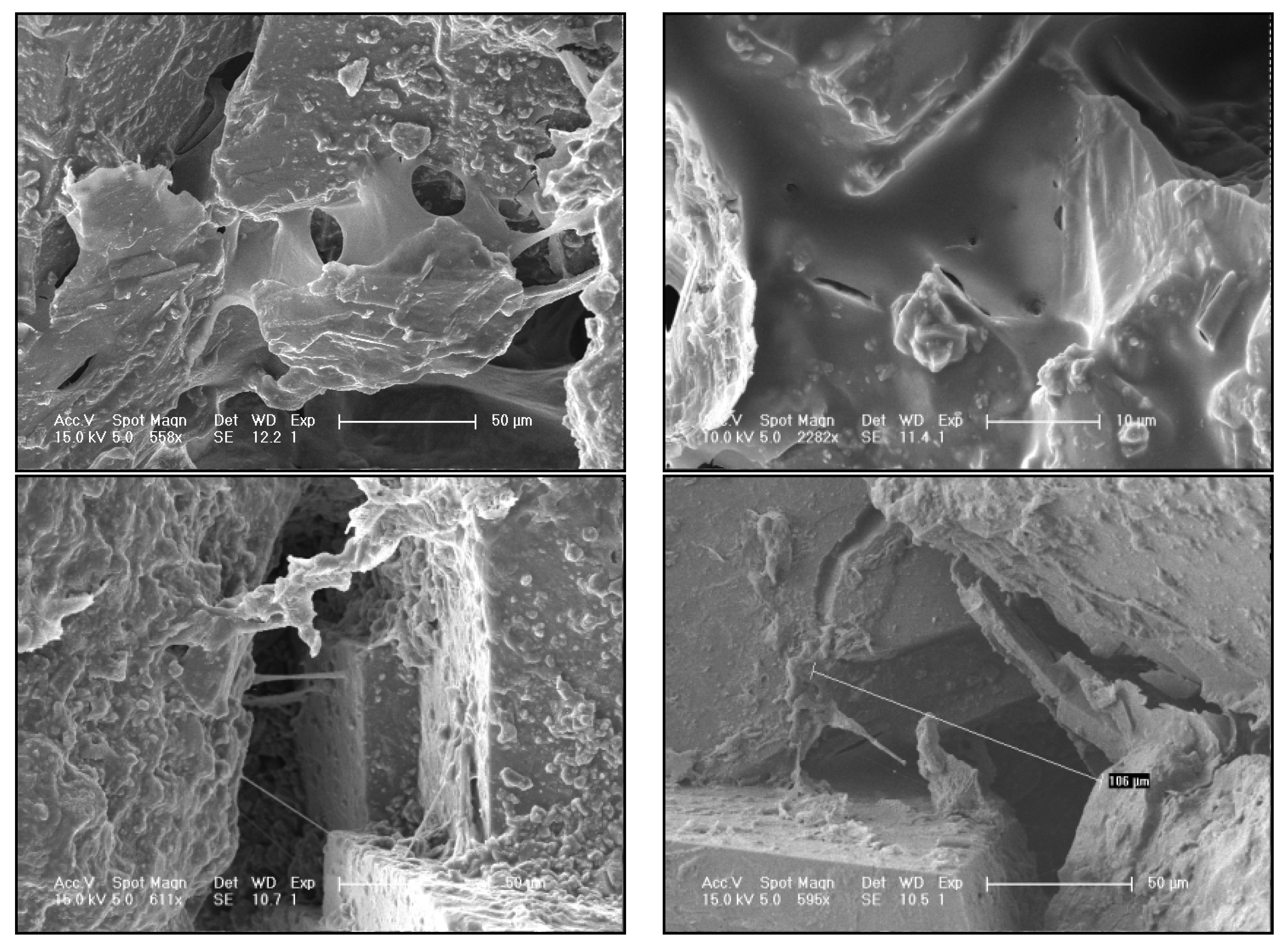 Energies 15 08096 g007