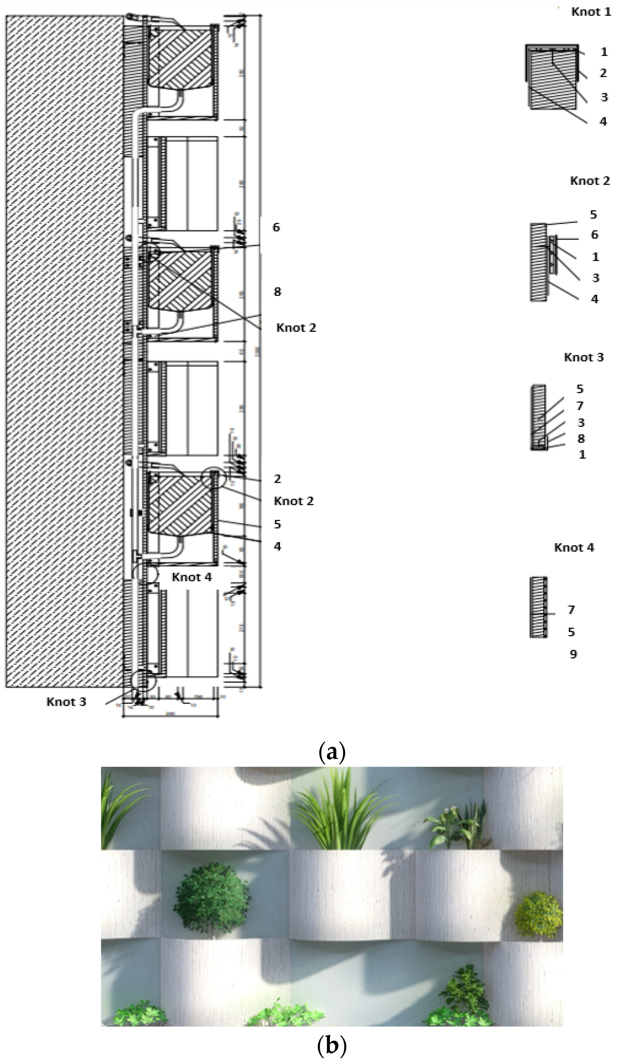 Energies 15 08097 g002 Energies 15 08097 g002