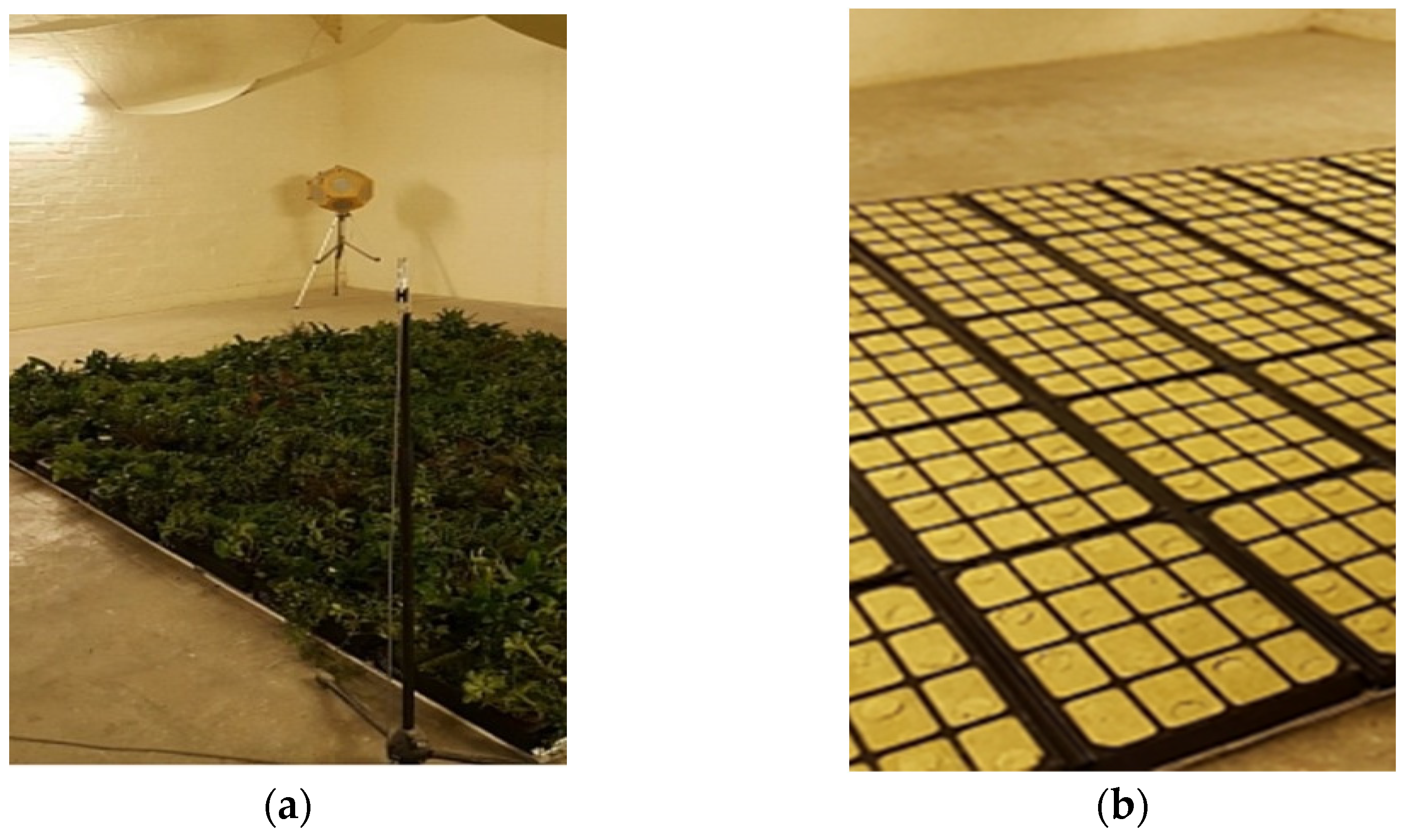 Energies 15 08097 g004 Energies 15 08097 g004