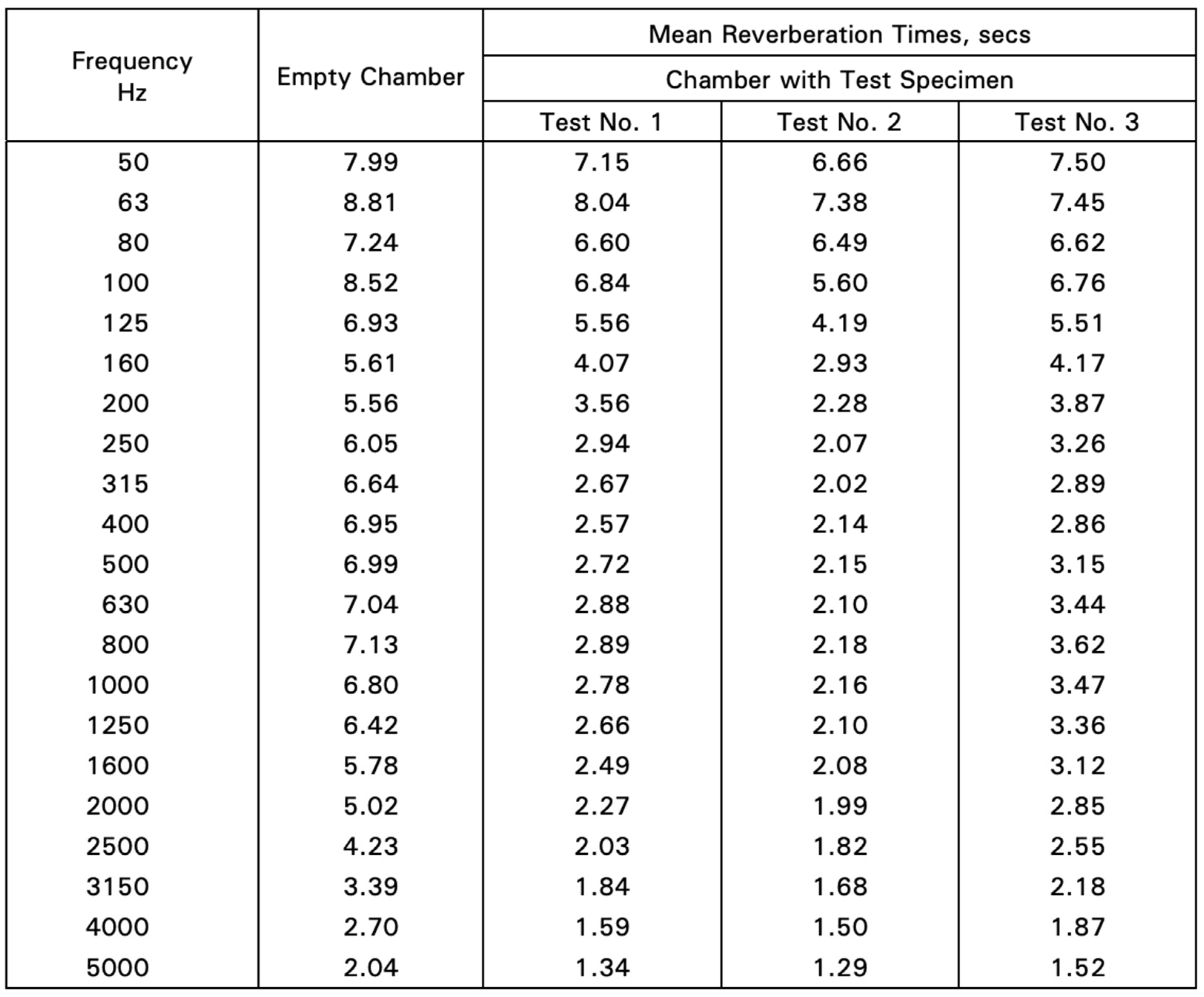 Energies 15 08097 g006 Energies 15 08097 g006