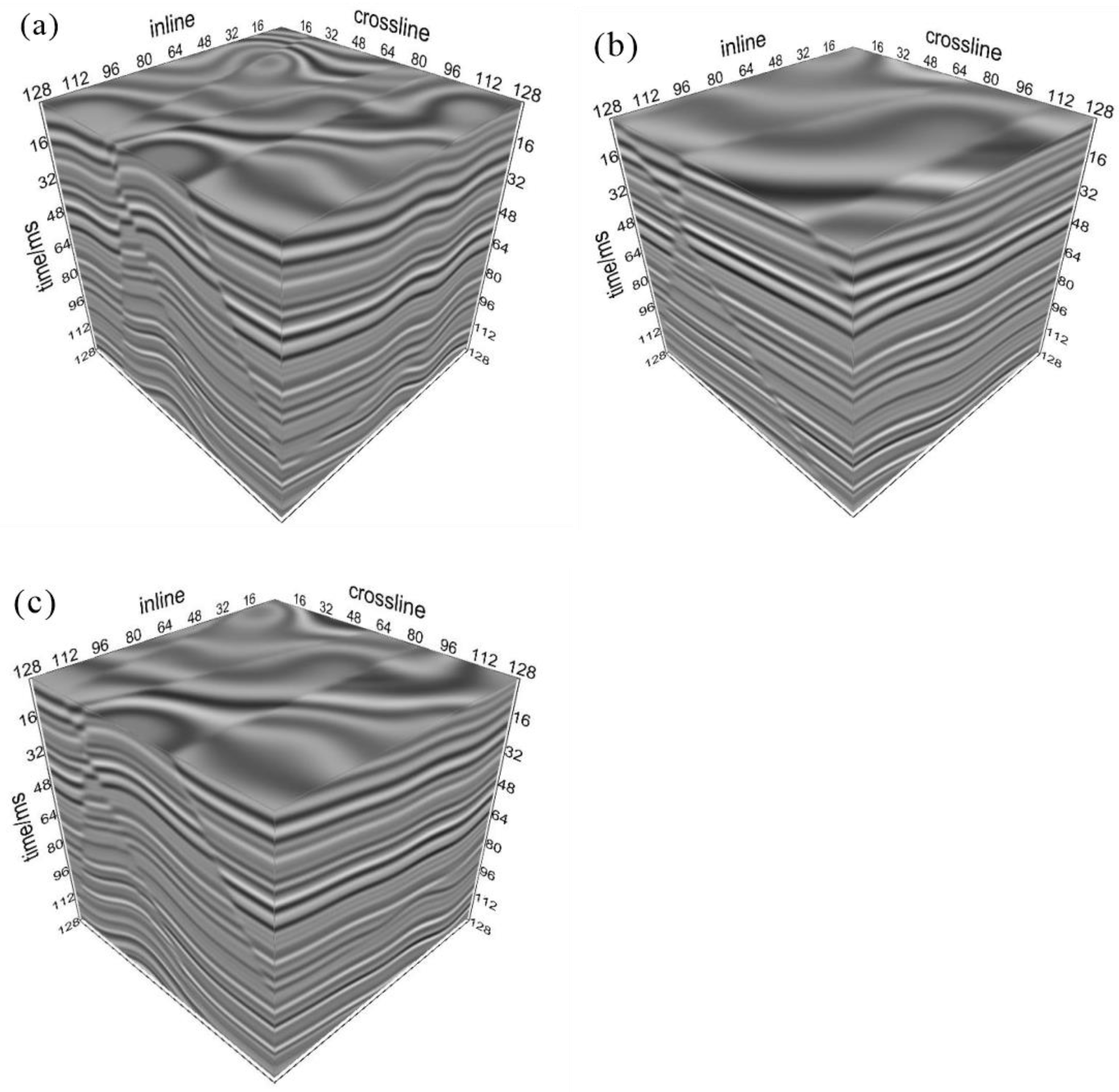 Energies 15 08098 g005