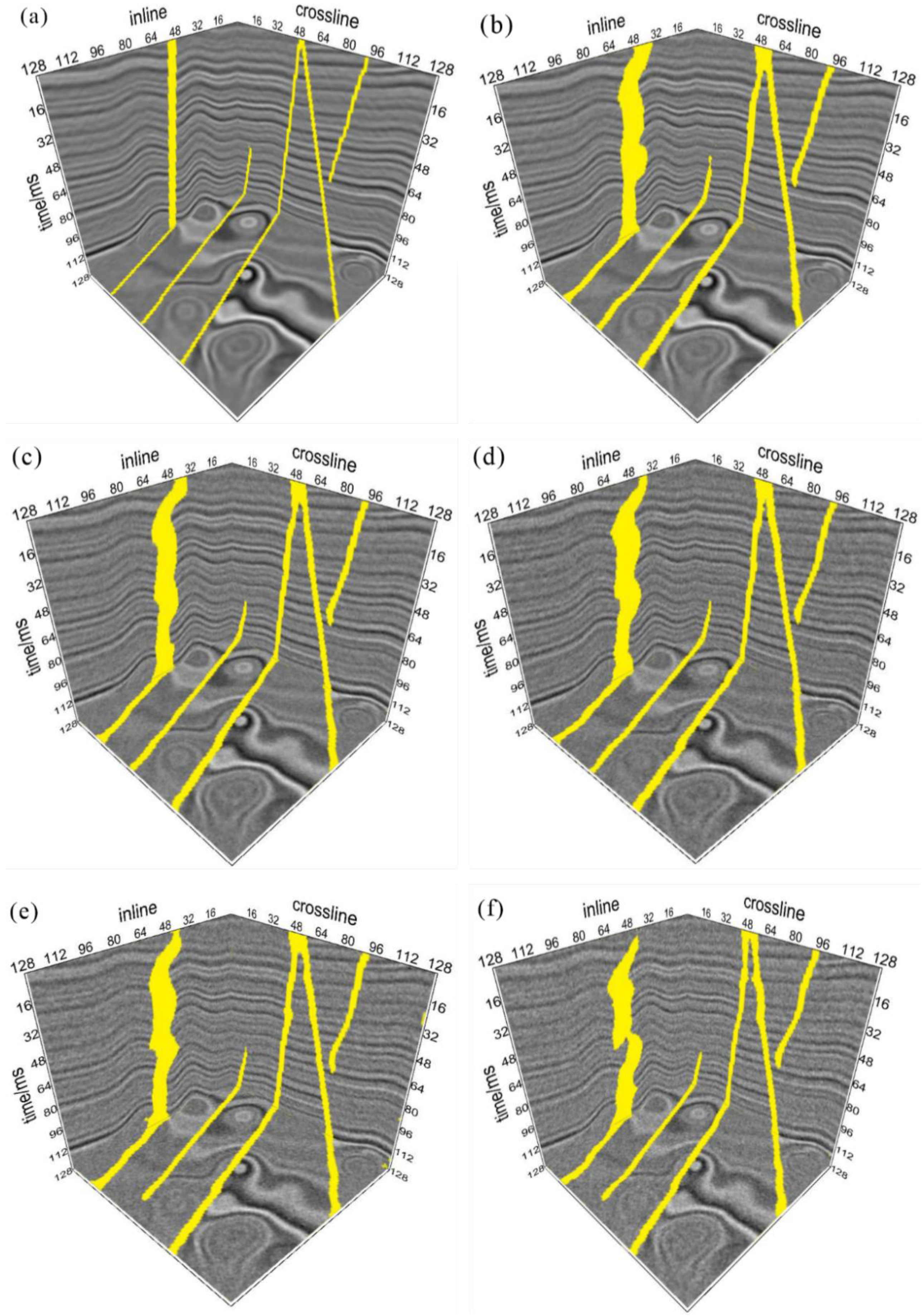 Energies 15 08098 g010