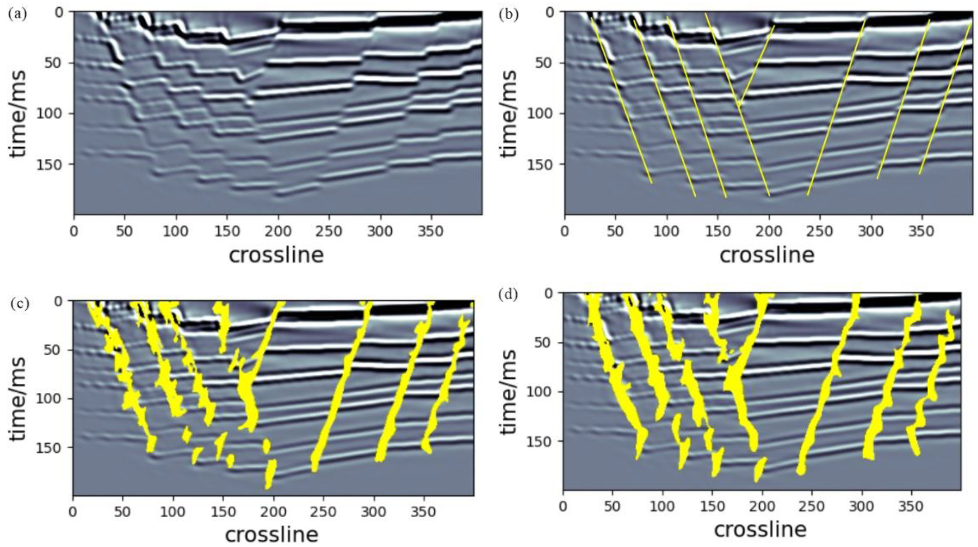Energies 15 08098 g011