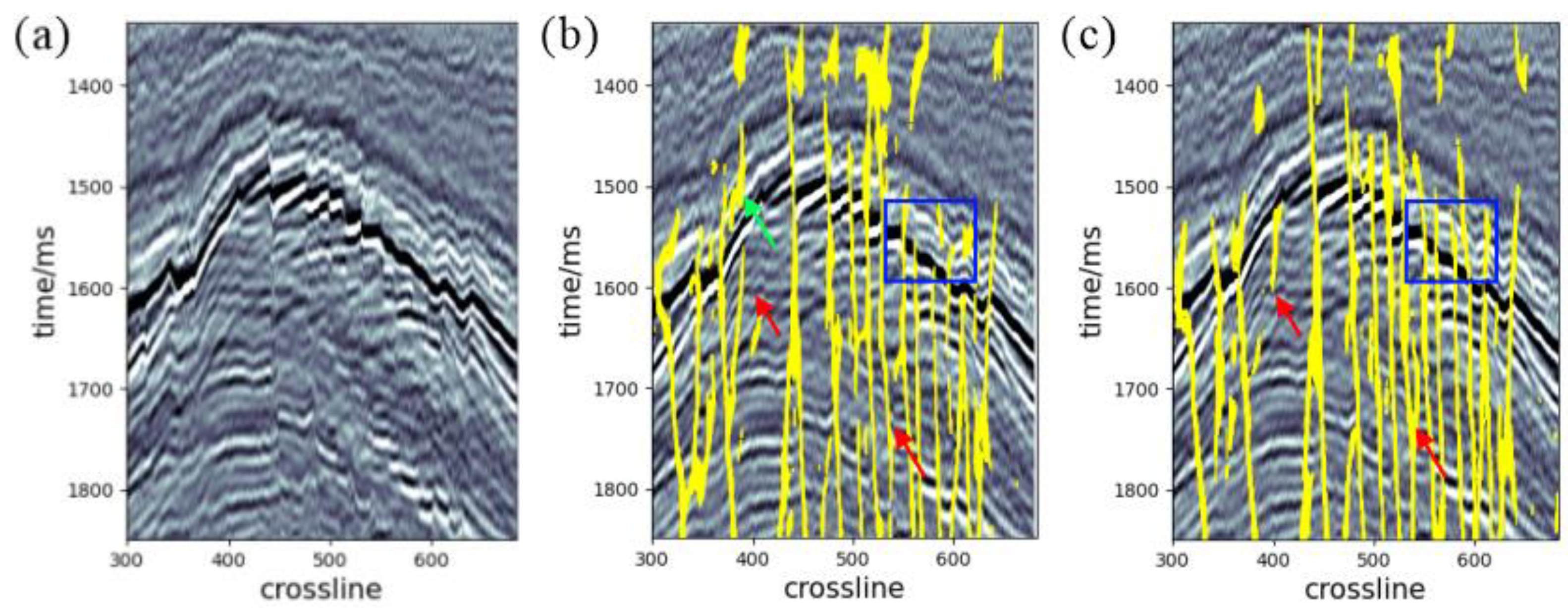 Energies 15 08098 g013