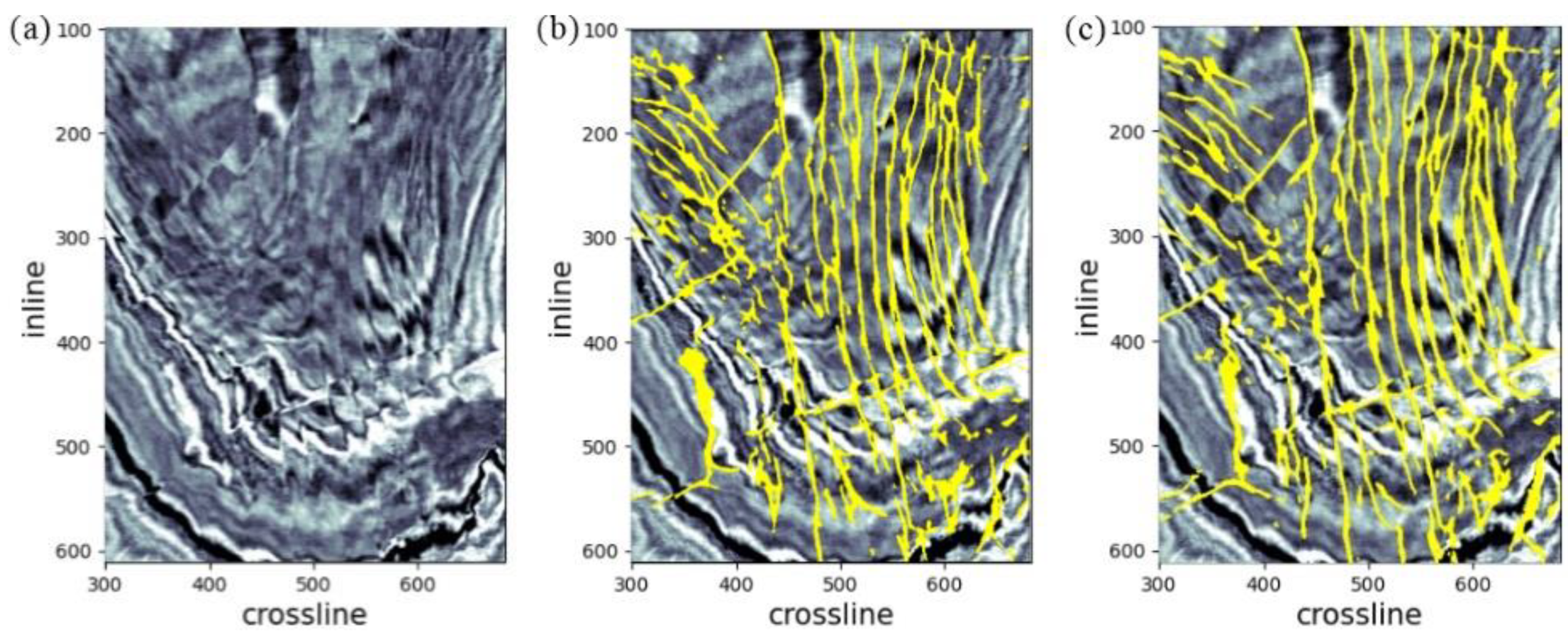 Energies 15 08098 g015