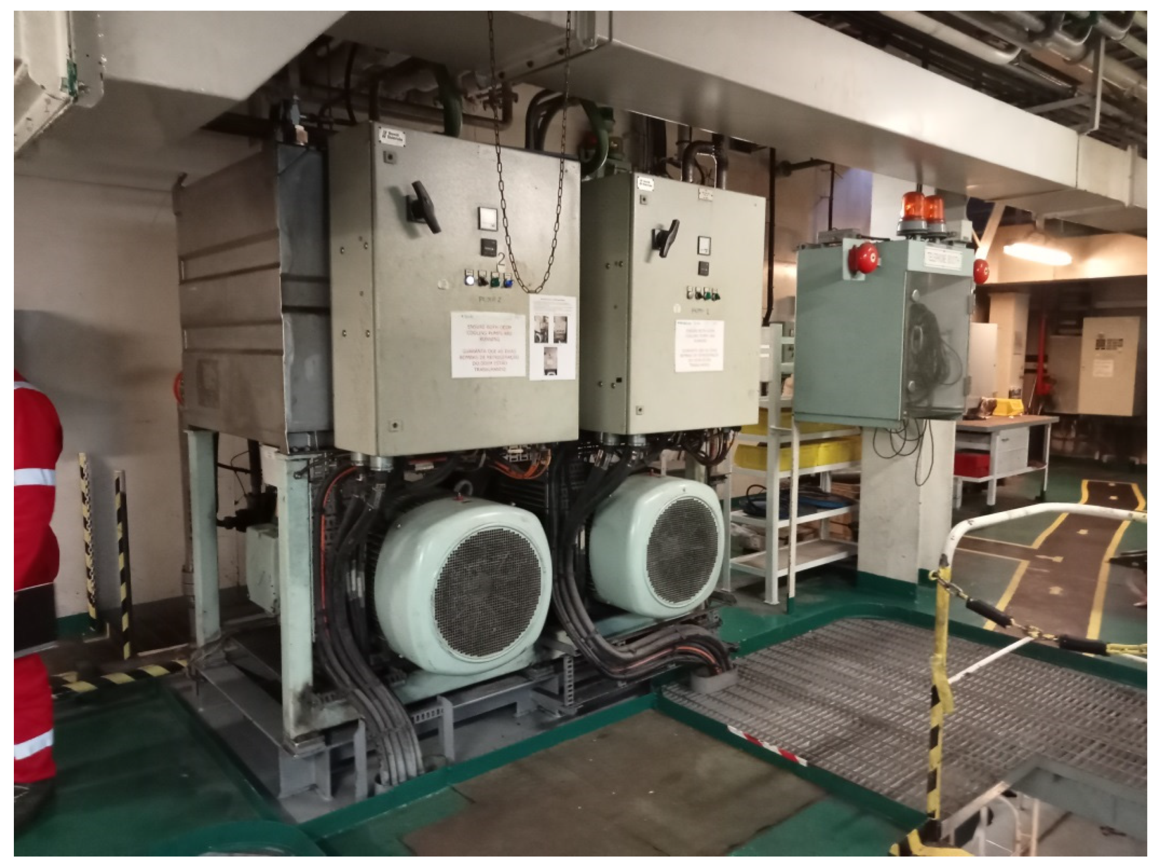 Energies 15 08100 g001 Energies 15 08100 g001