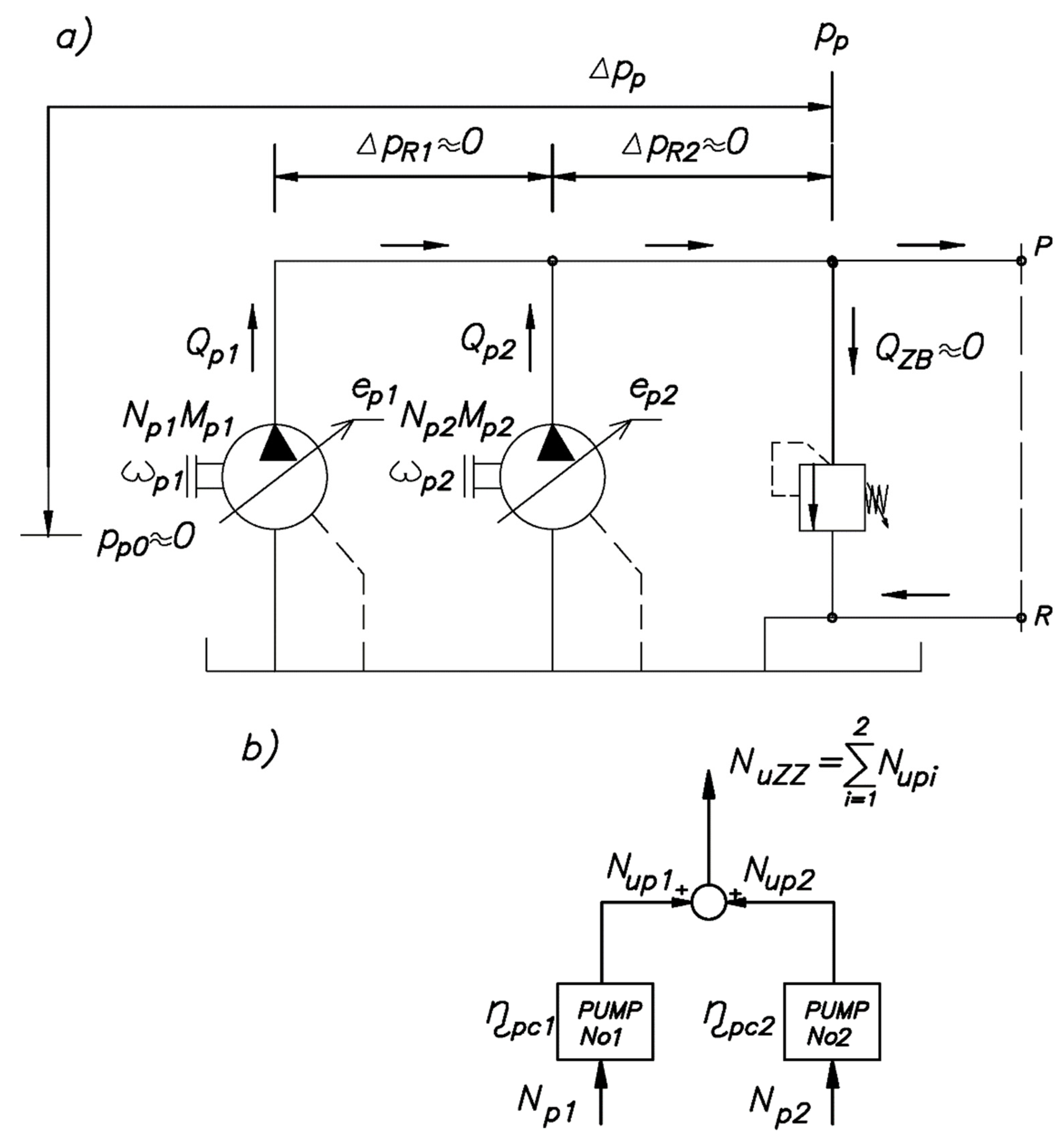 Energies 15 08100 g005 Energies 15 08100 g005