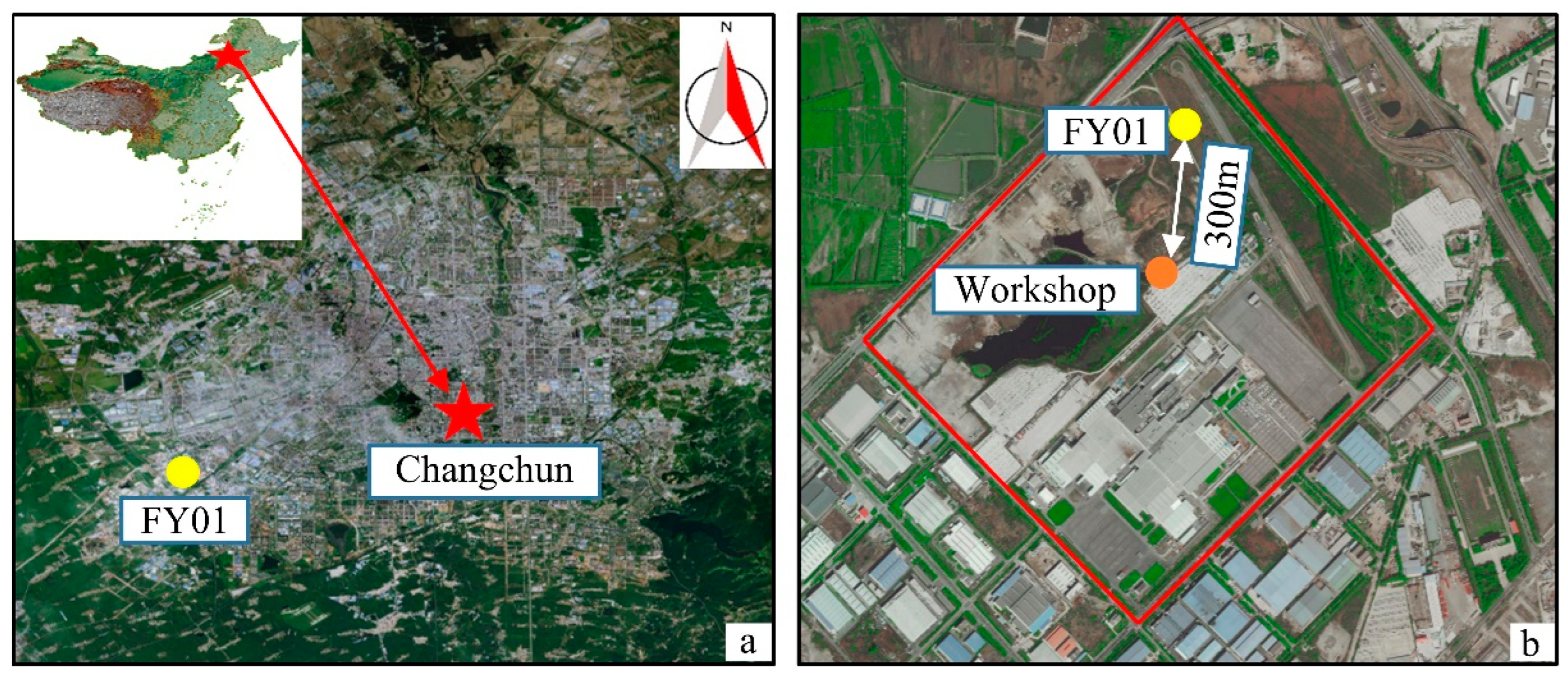 Energies 15 08101 g001 Energies 15 08101 g001