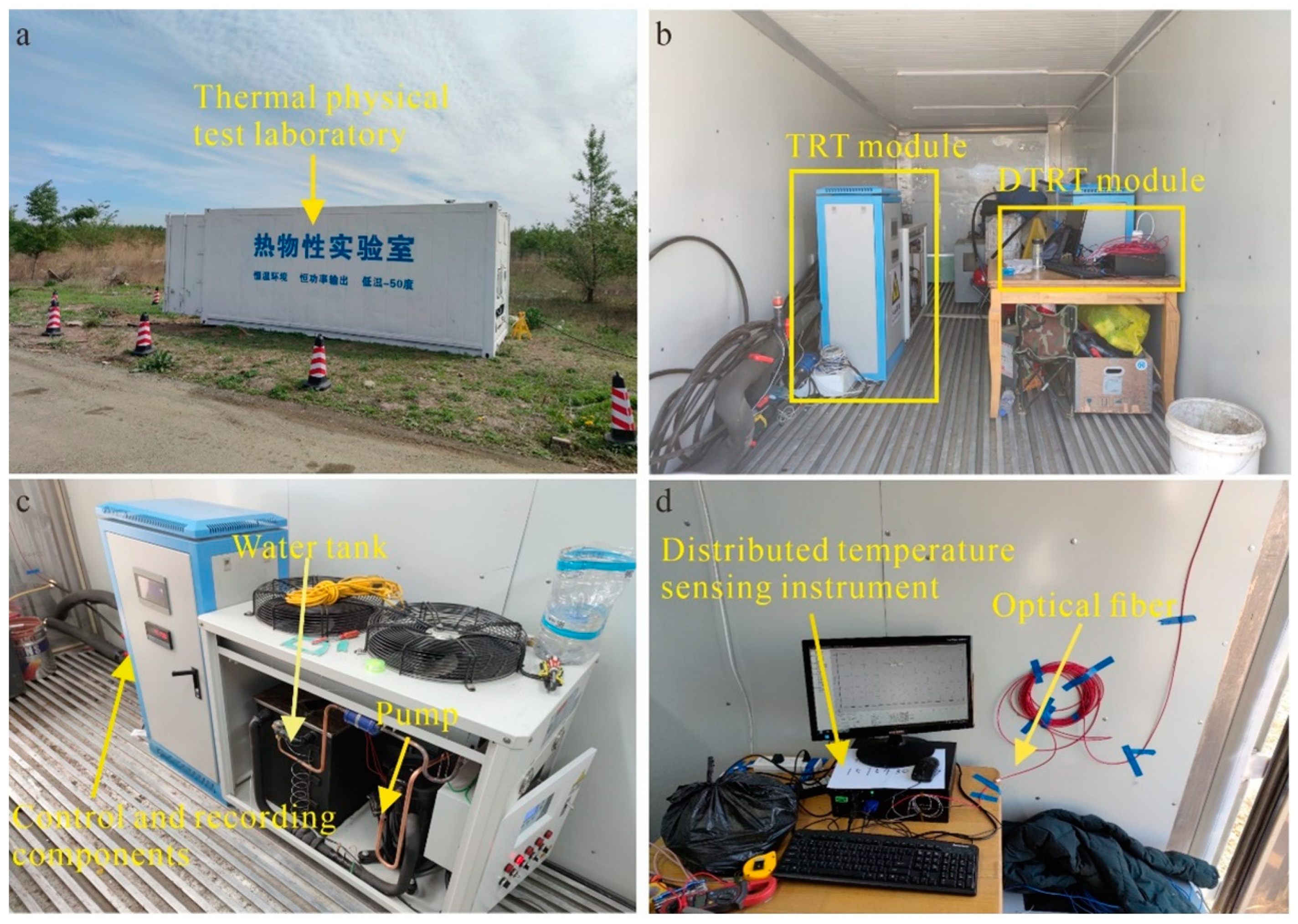 Energies 15 08101 g003 Energies 15 08101 g003