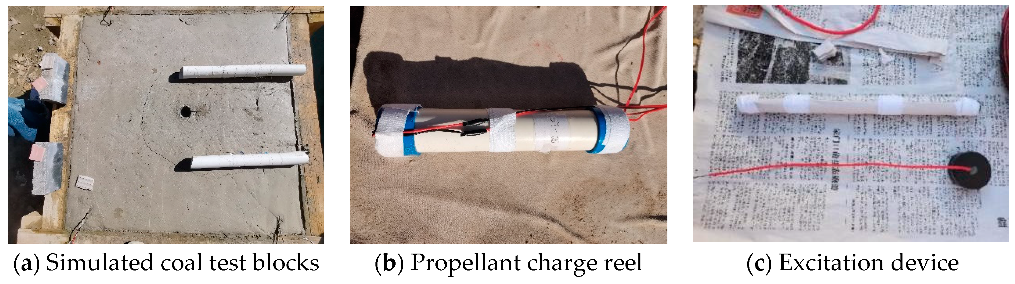 Energies 15 08104 g001 Energies 15 08104 g001