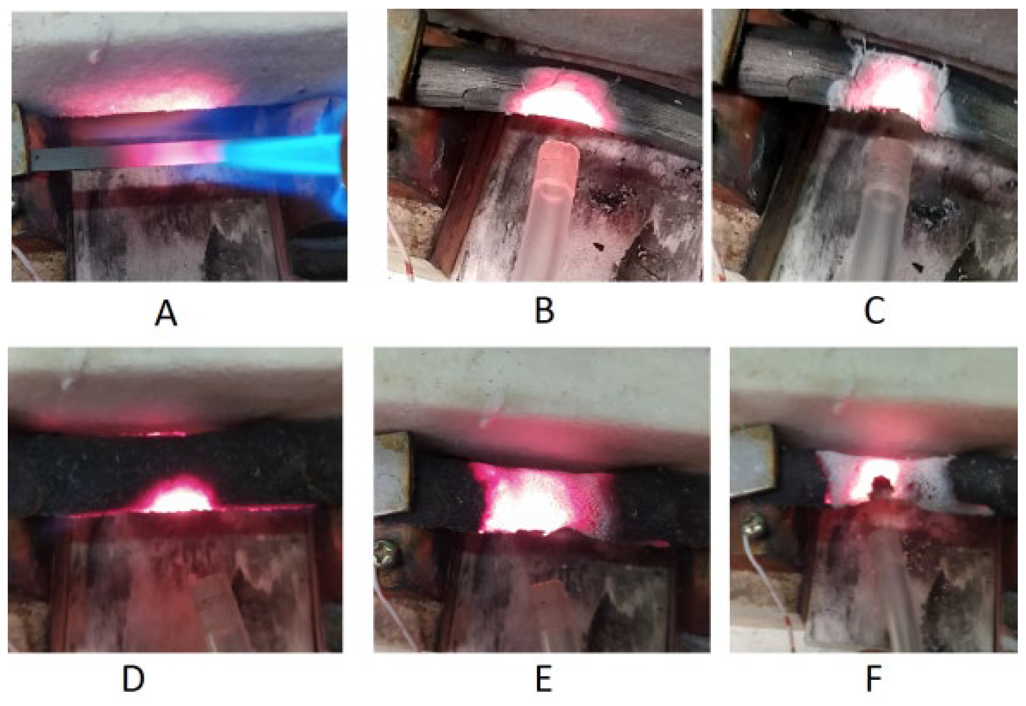 Energies 15 08105 g003