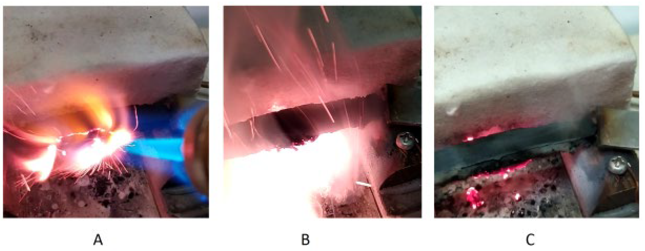 Energies 15 08105 g004