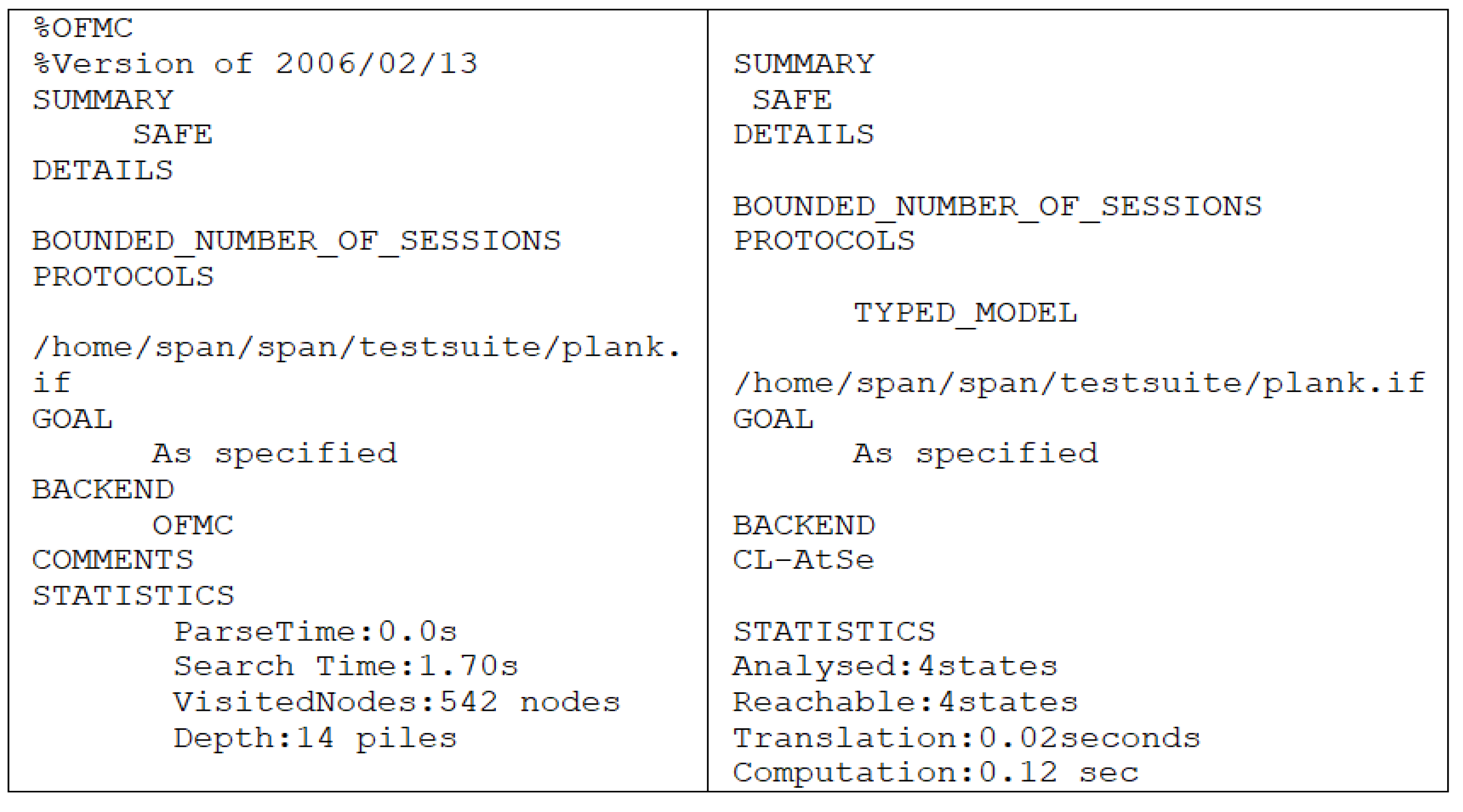 Energies 15 08106 g003