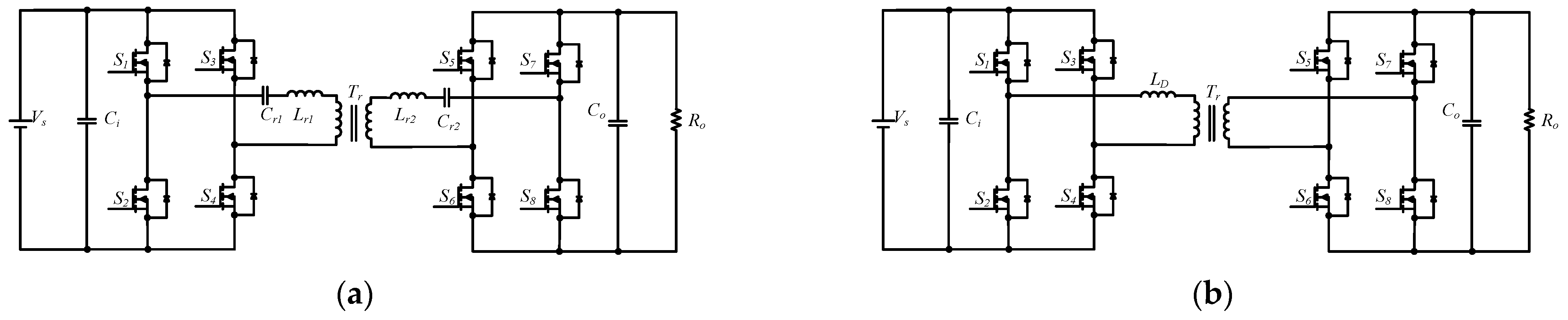 Energies 15 08114 g001