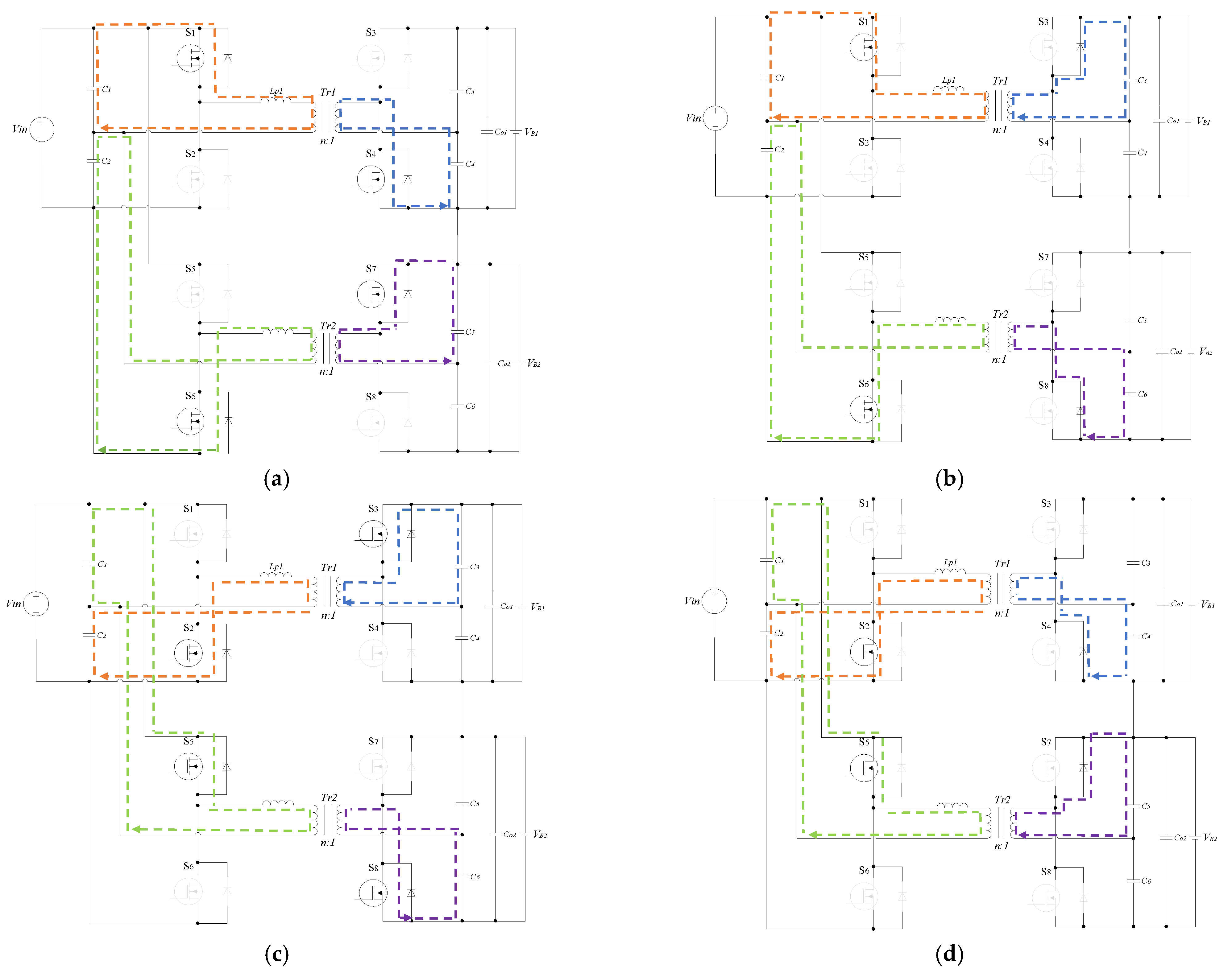 Energies 15 08114 g005
